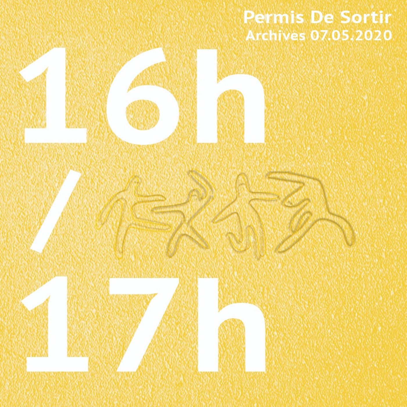 Permis de Sortir