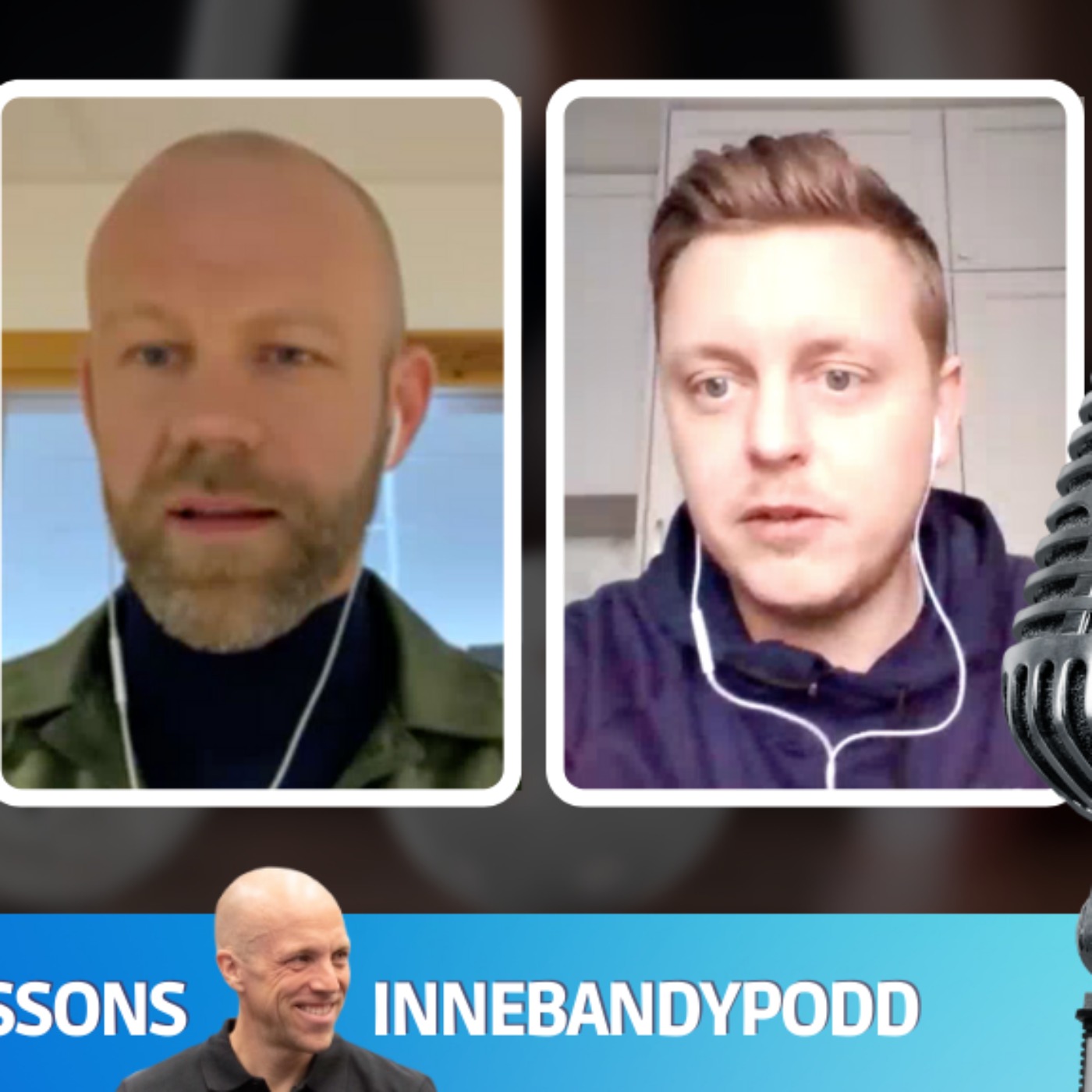 Allsvenskan förändras - rätt eller fel?