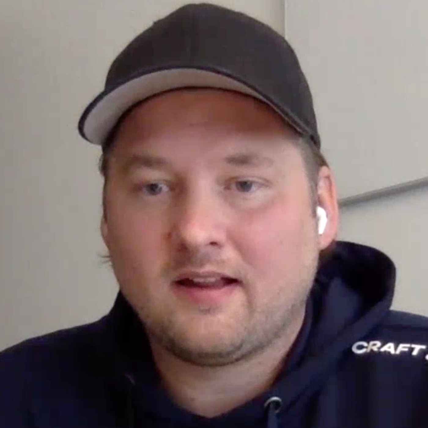 Innebandyns Magiska Resa