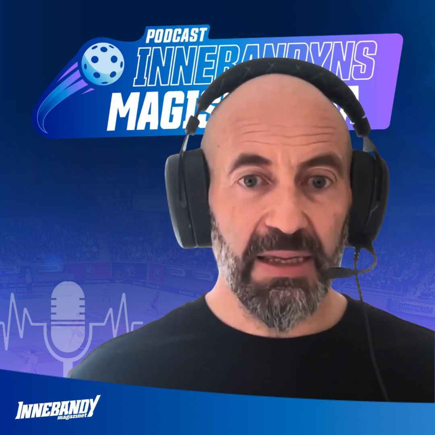 Tippar: Så slutar SSL herr 2025/26 Tippar: Så slutar SSL herr 2025/26