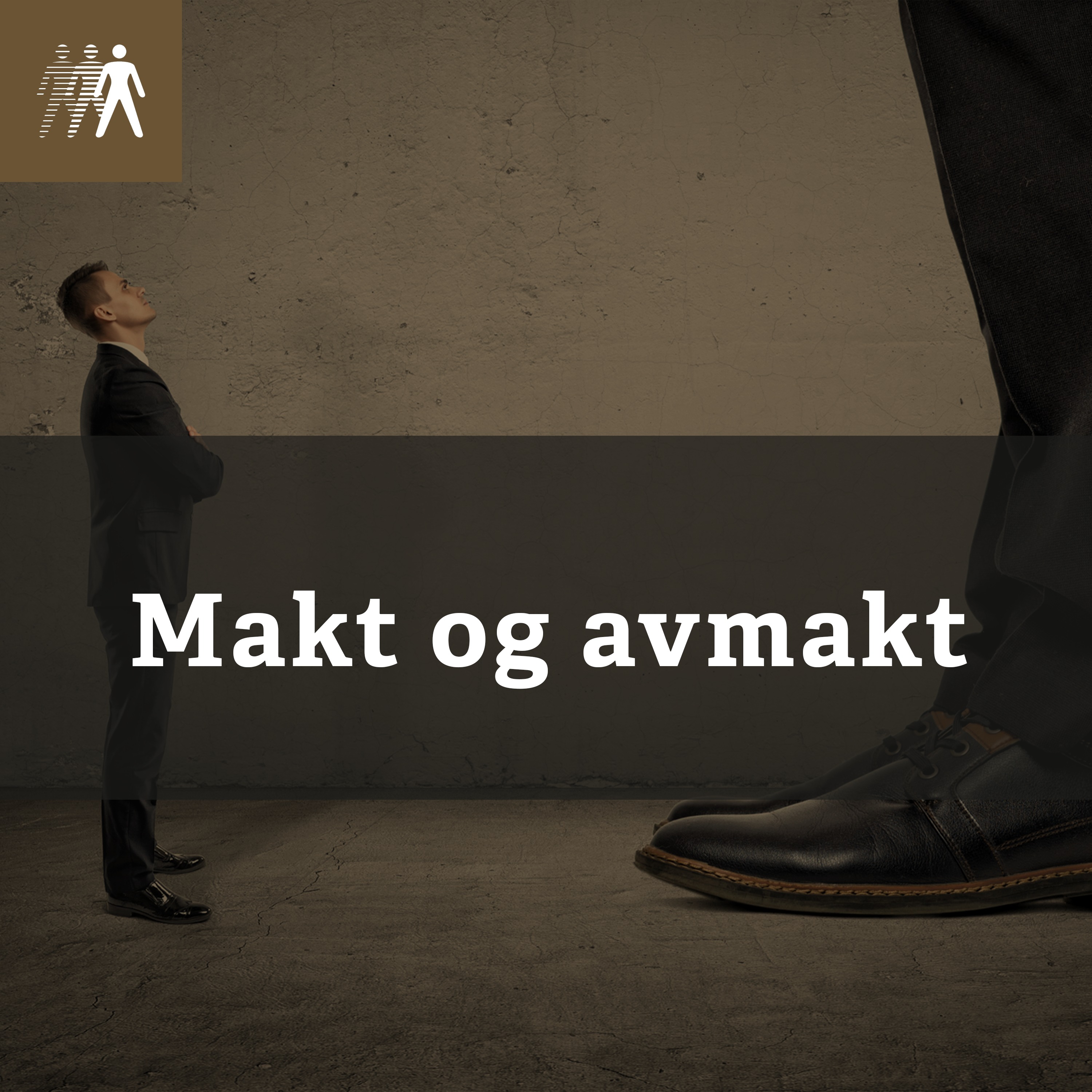 Personvernpodden