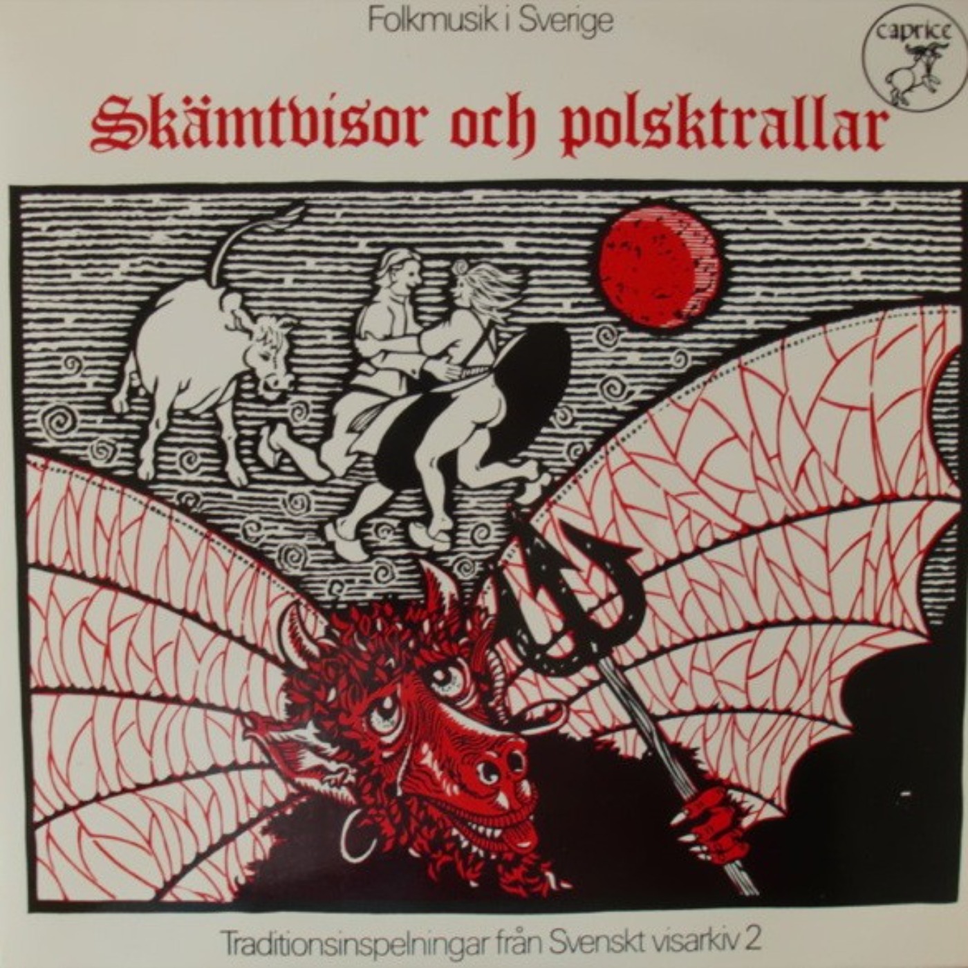 Slims Smala Skiva