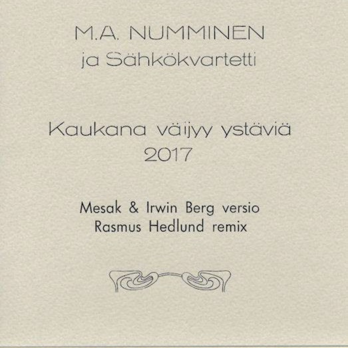 Slims Smala Skiva