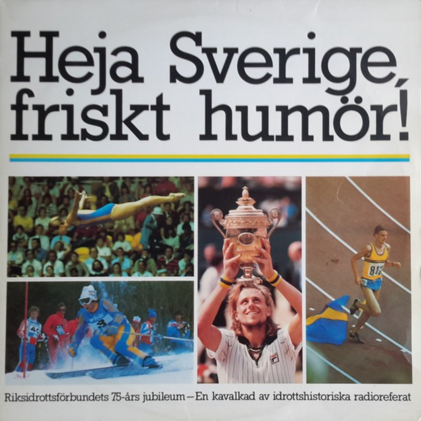 Slims Smala Skiva