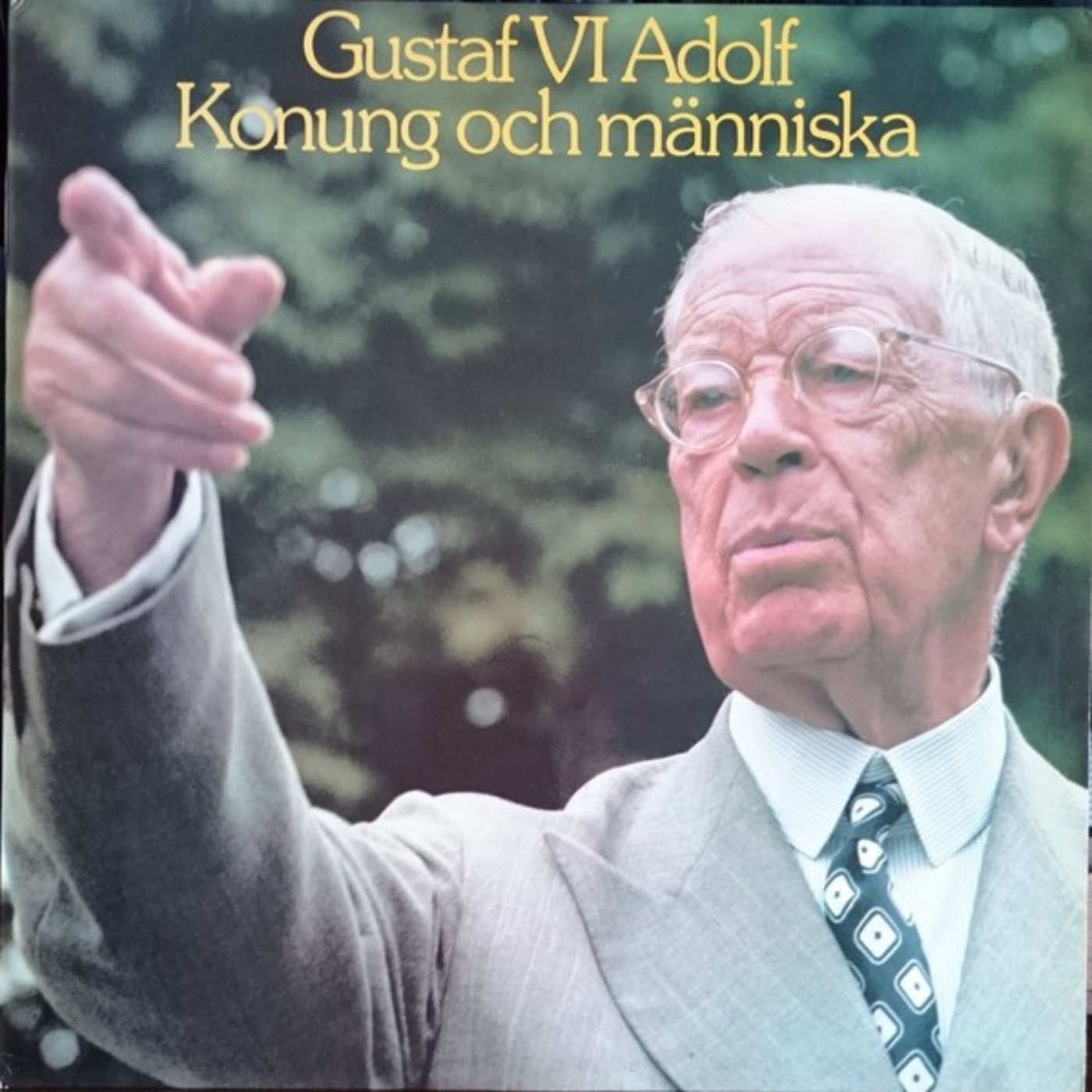 Slims Smala Skiva