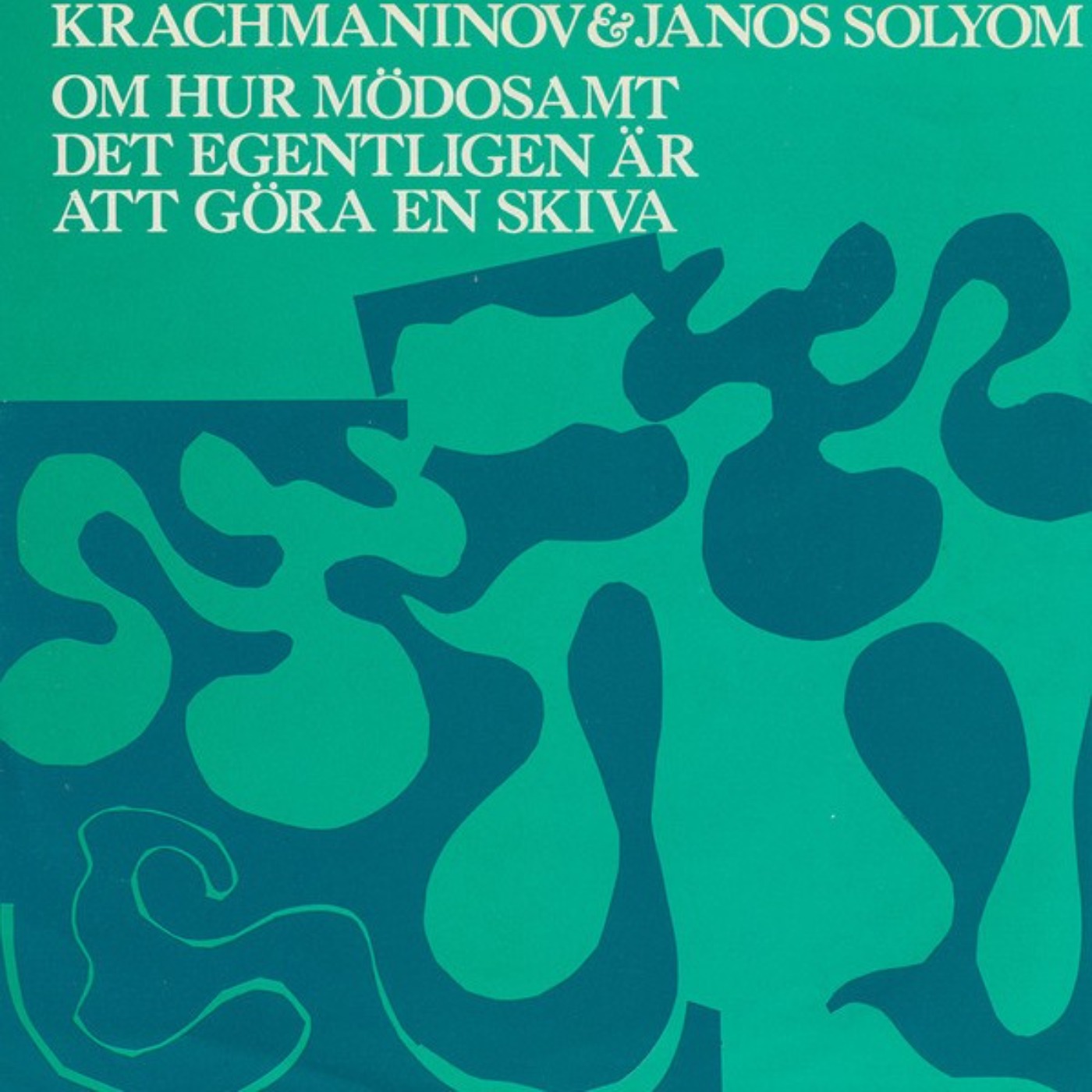 Slims Smala Skiva