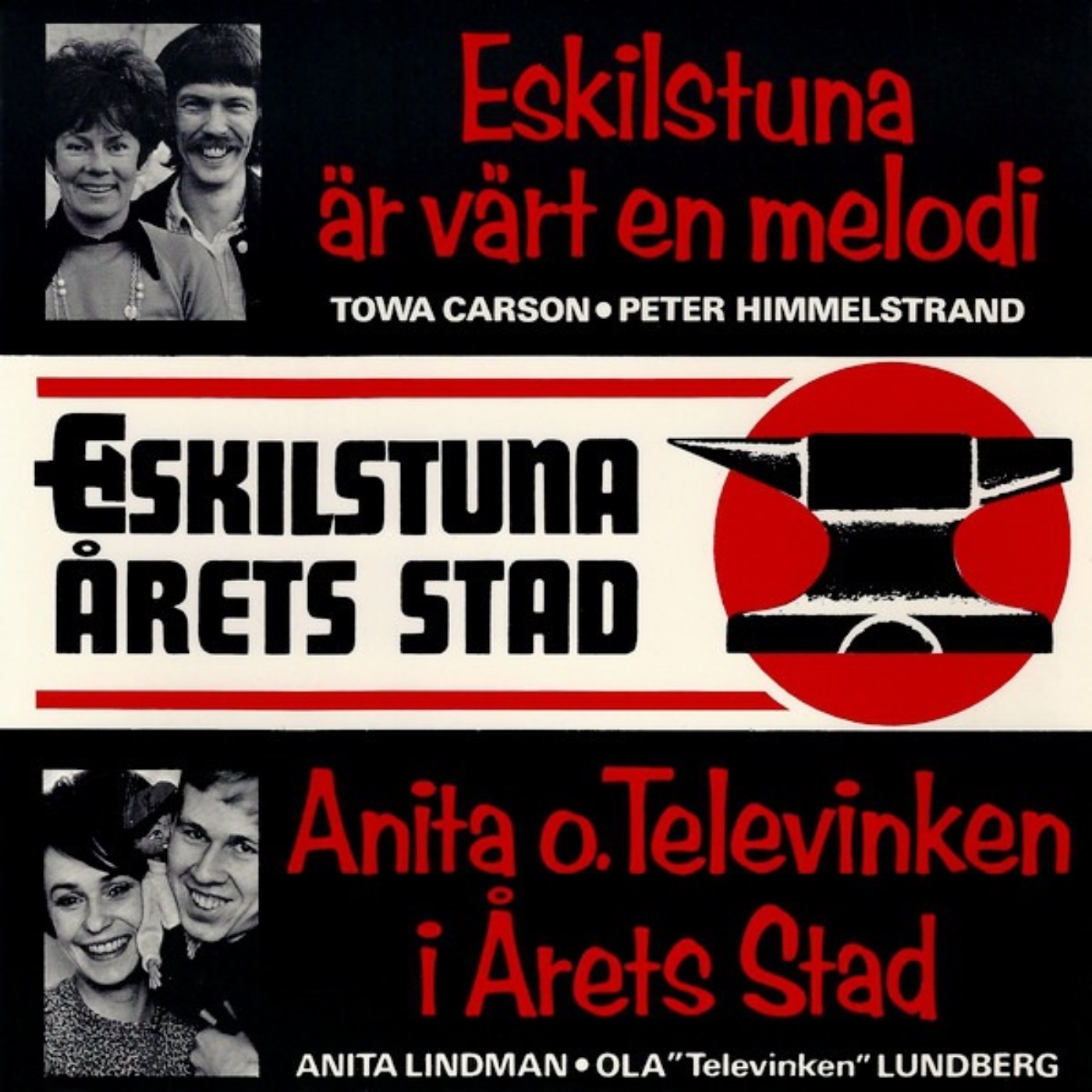 Slims Smala Skiva