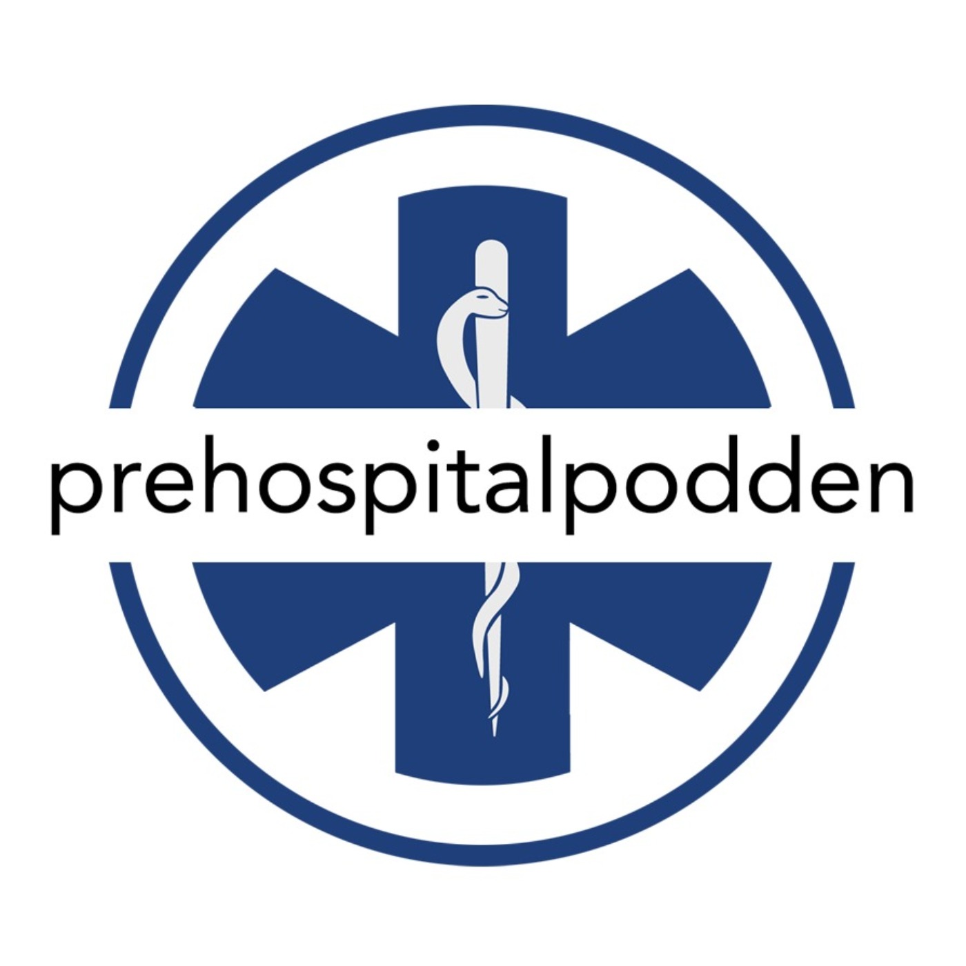 Del 2 - Ida Claesson