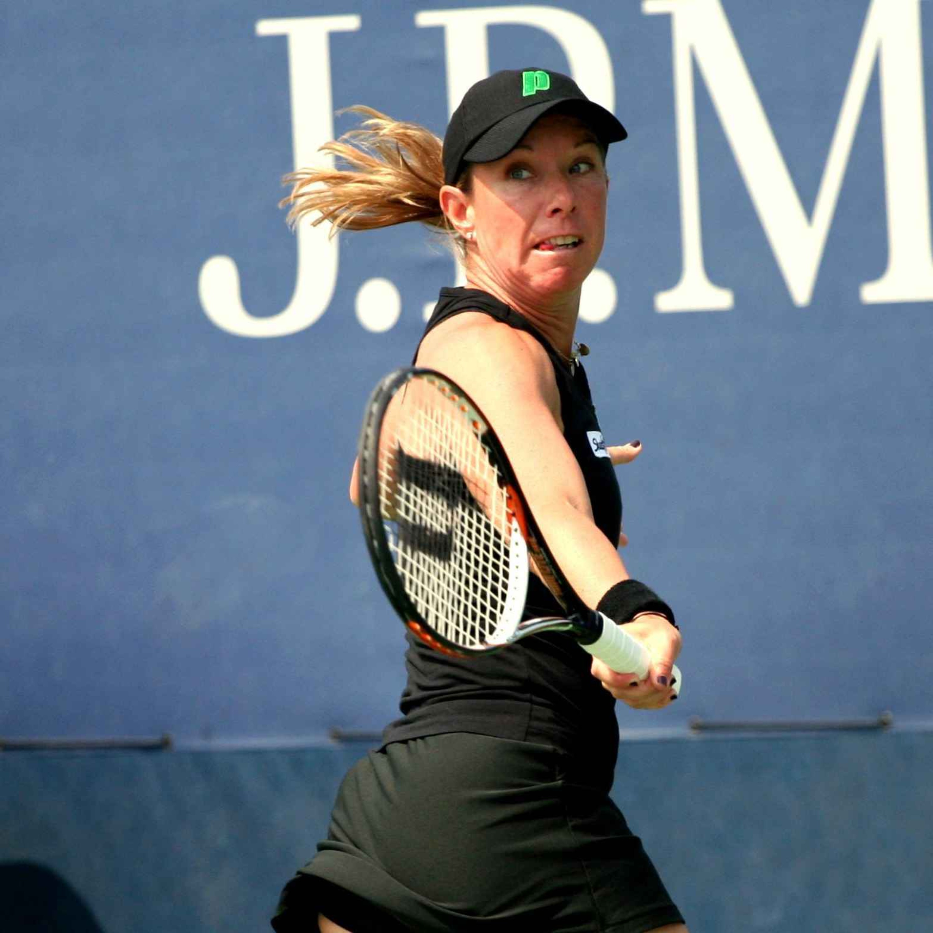 The Craig Shapiro Tennis Podcast