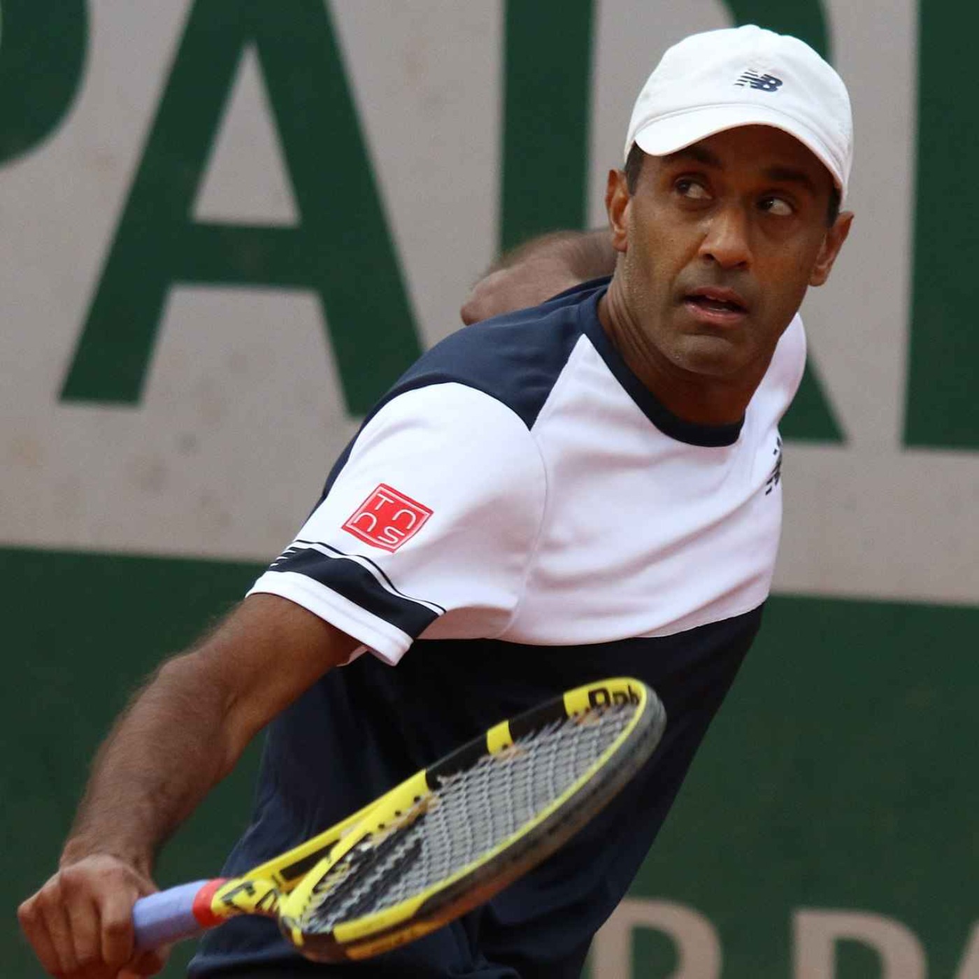 The Craig Shapiro Tennis Podcast