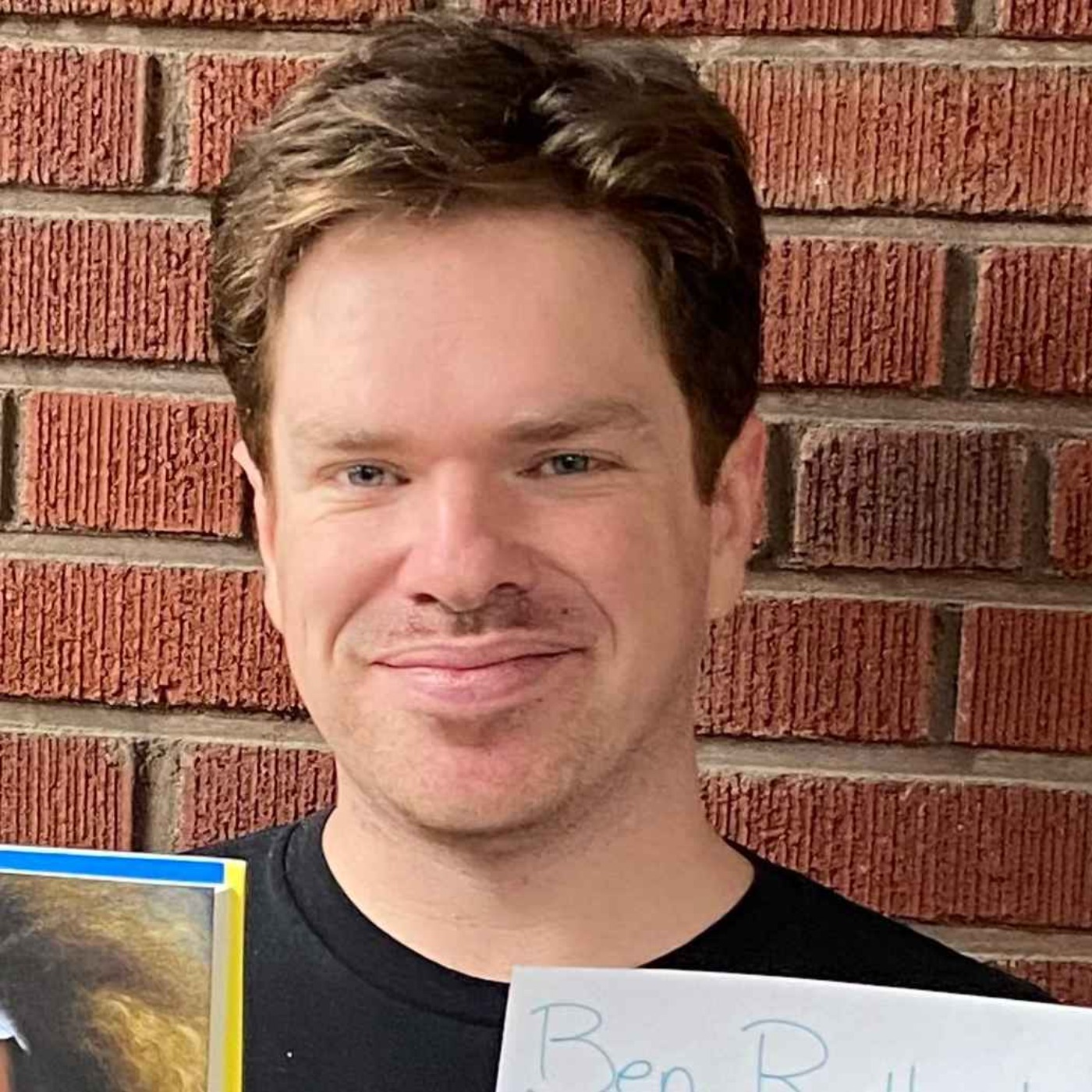 The Craig Shapiro Tennis Podcast