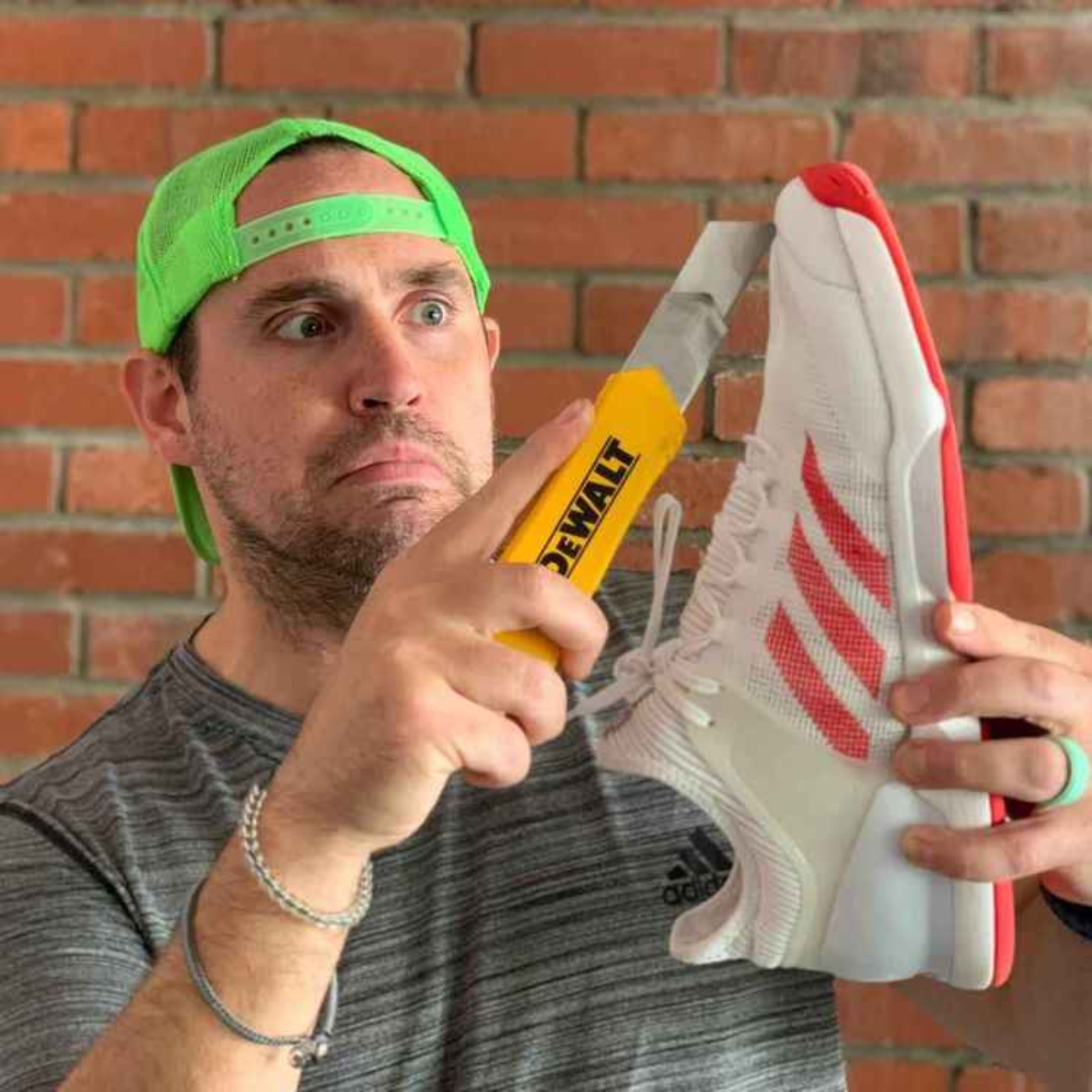 The Craig Shapiro Tennis Podcast