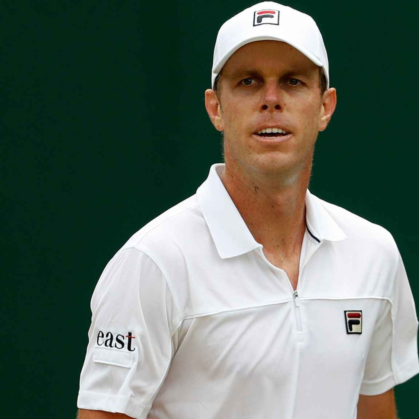 The Craig Shapiro Tennis Podcast