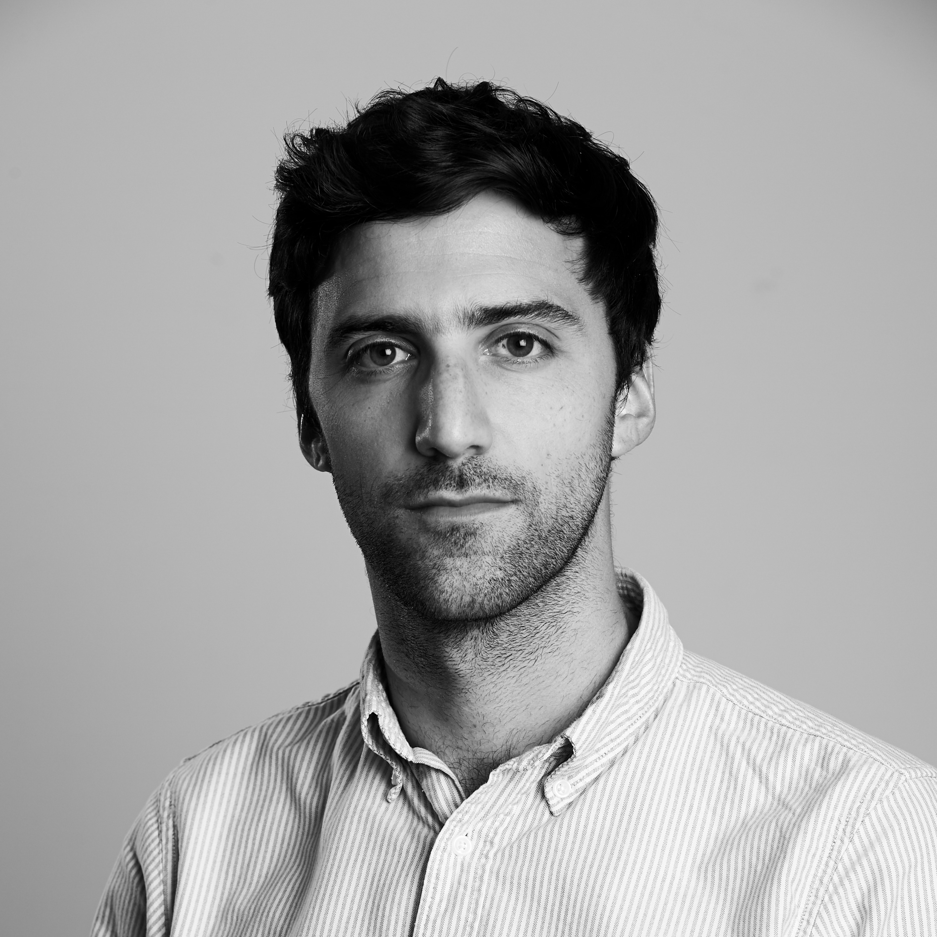 The Craig Shapiro Tennis Podcast