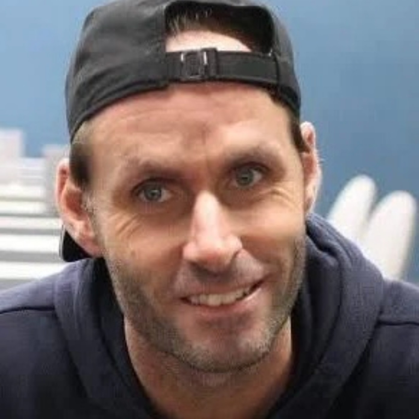 German High Performance Coach Torben Beltz Talks Tennis with Craig Shapiro