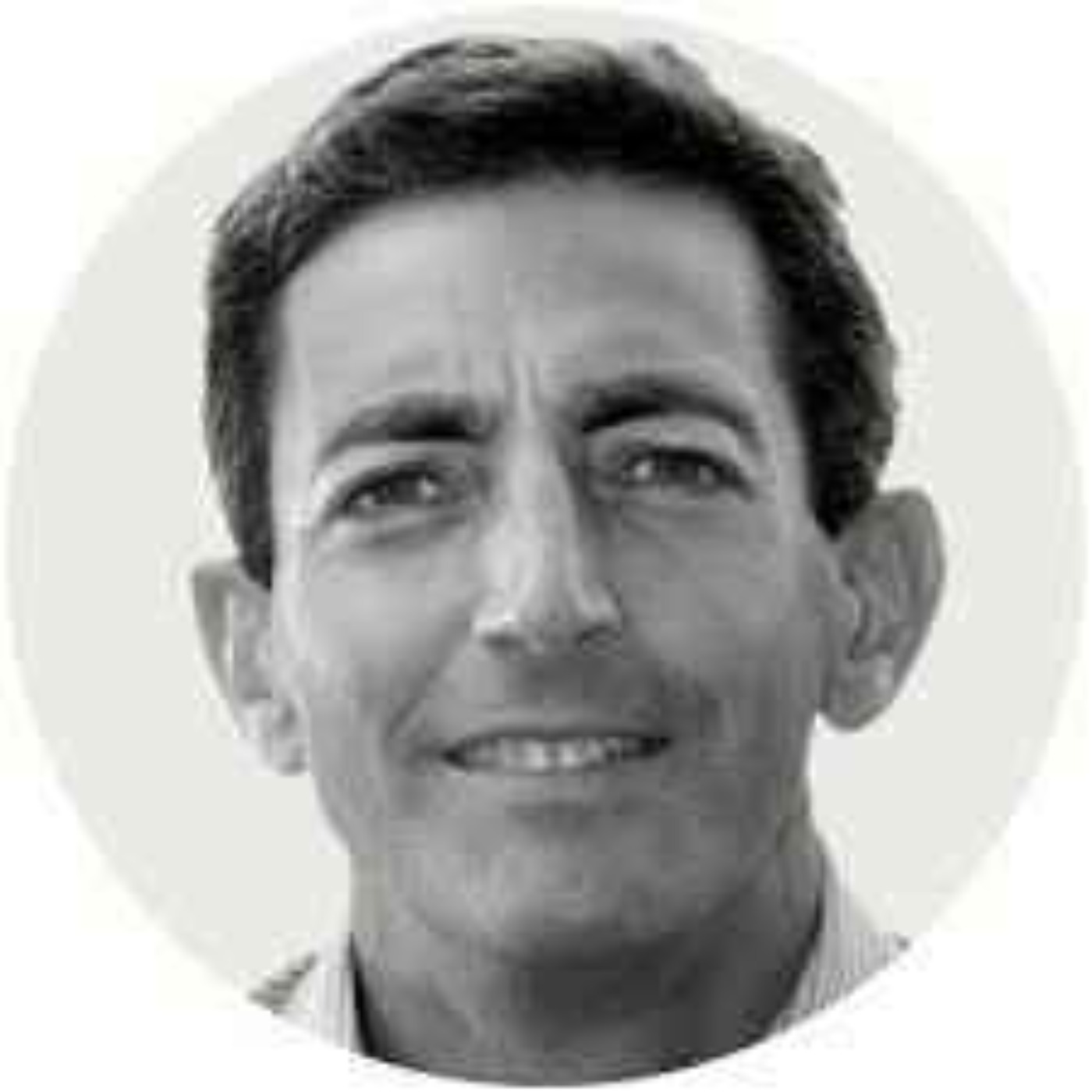 Matt Futterman of The Athletic Talks Tennis Business with Craig Shapiro