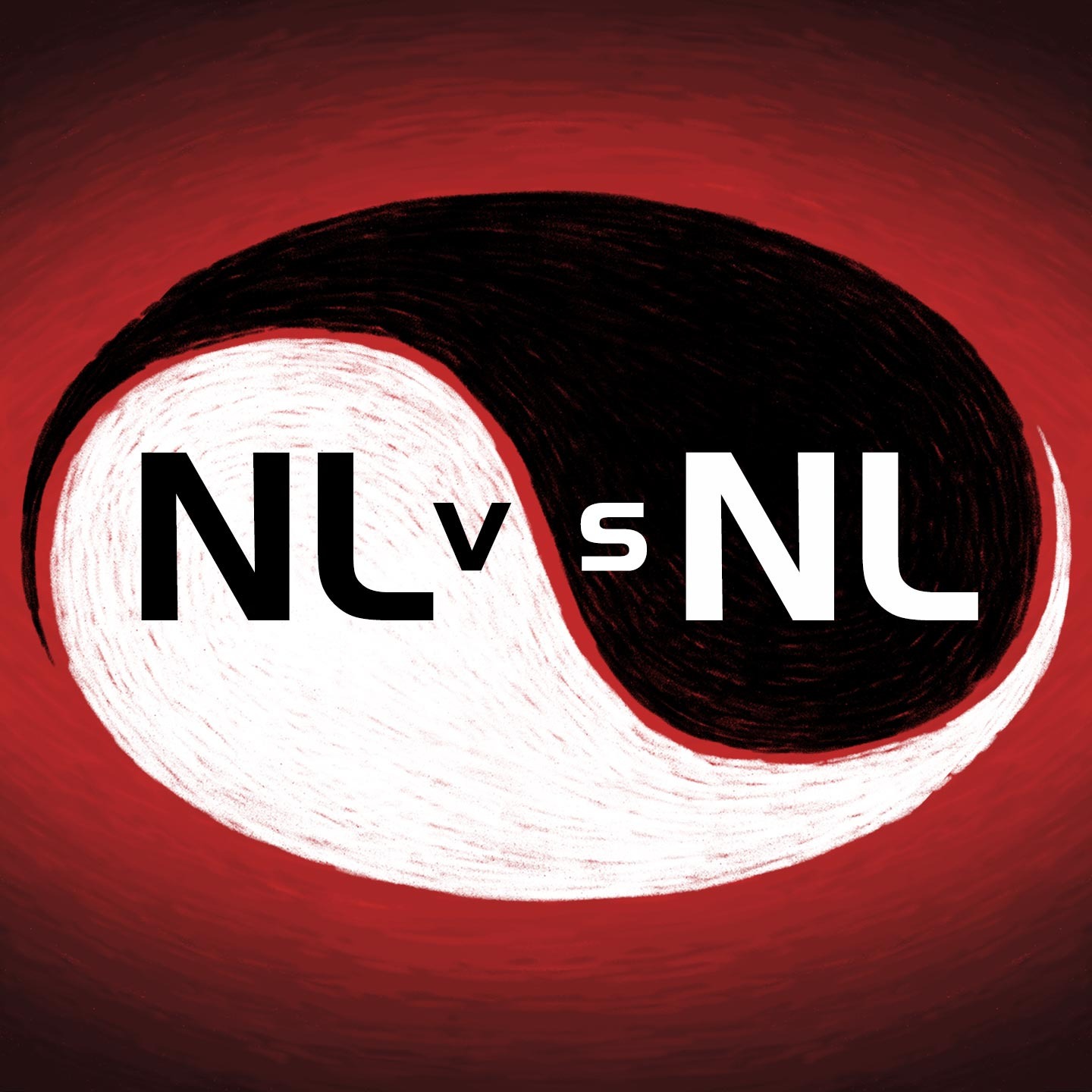 Newslaundry Interviews
