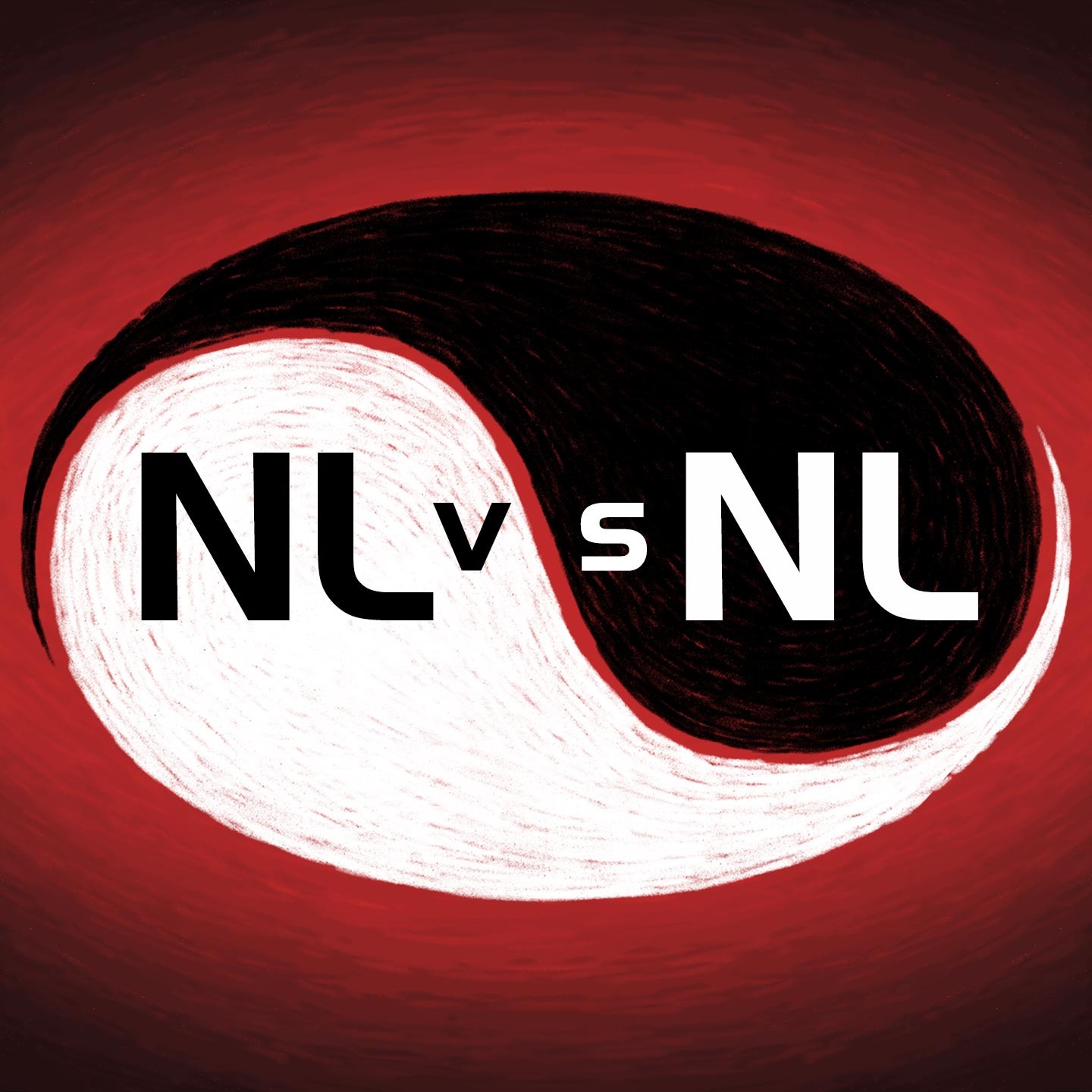 Newslaundry Interviews
