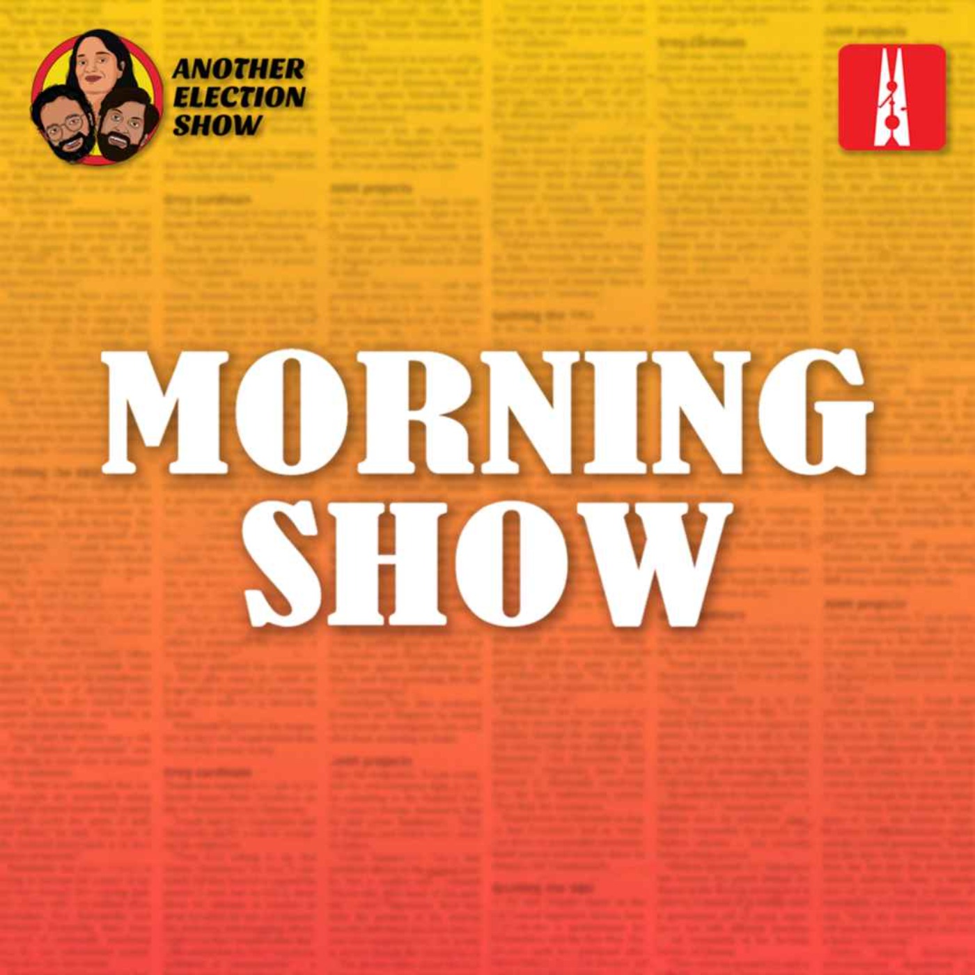 Newslaundry Interviews