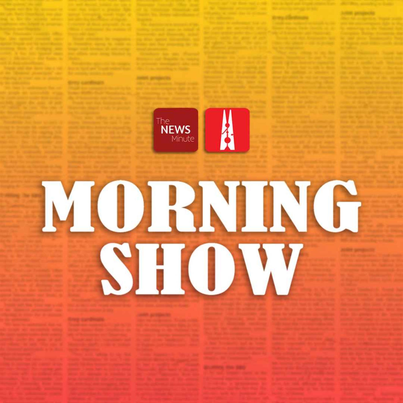 Morning Show: Paddy as poll pivot, Mahadev app, Chhattisgarh pride