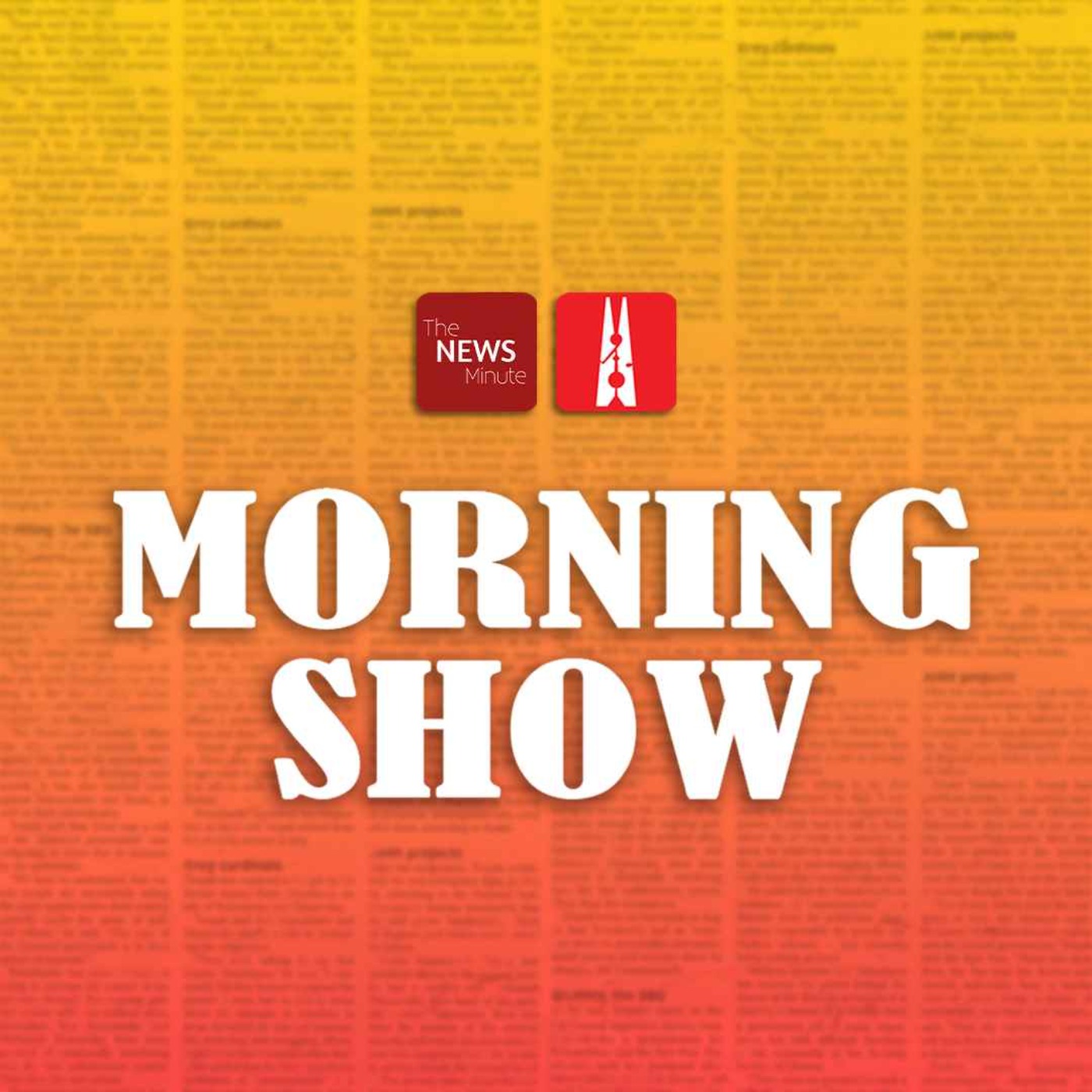 Morning Show: What Chhattisgarh’s young voters think of education, welfare state, manifestos