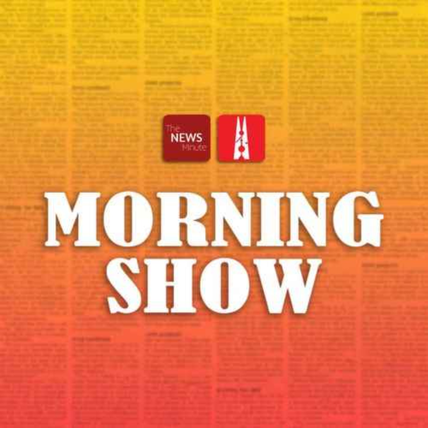 मॉर्निंग शो: ‘मुफ्त’ की घोषणाओं और ‘कभी न पूरे होने वाले’ चुनावी वादों पर क्या सोचता है मध्य प्रदेश का युवा?