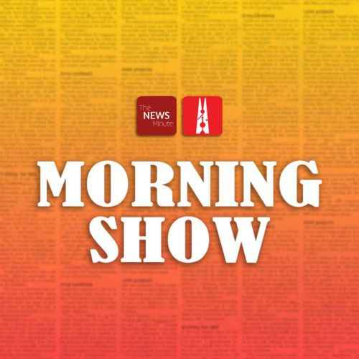 Morning Show: Who is BJP’s real star campaigner in Madhya Pradesh?