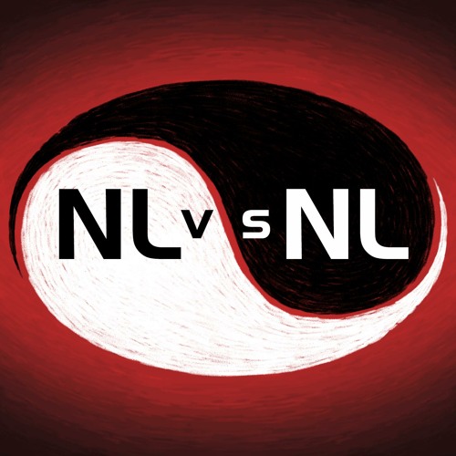 Newslaundry Interviews