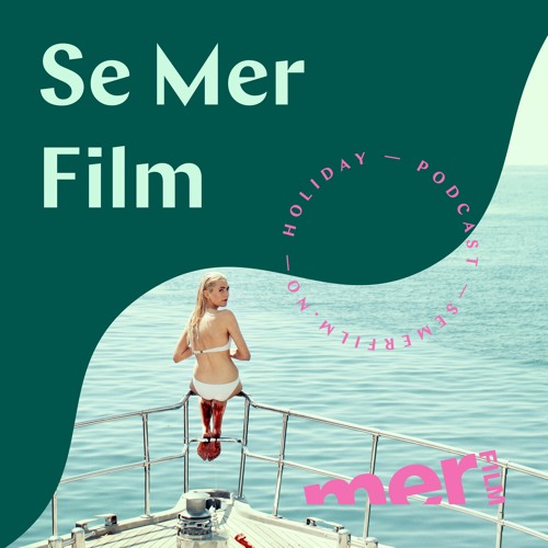 Se Mer Film