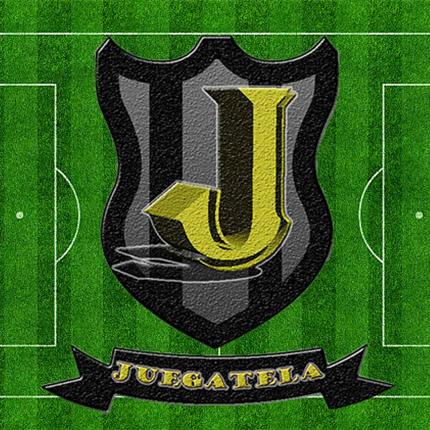 Juegatela Podcast