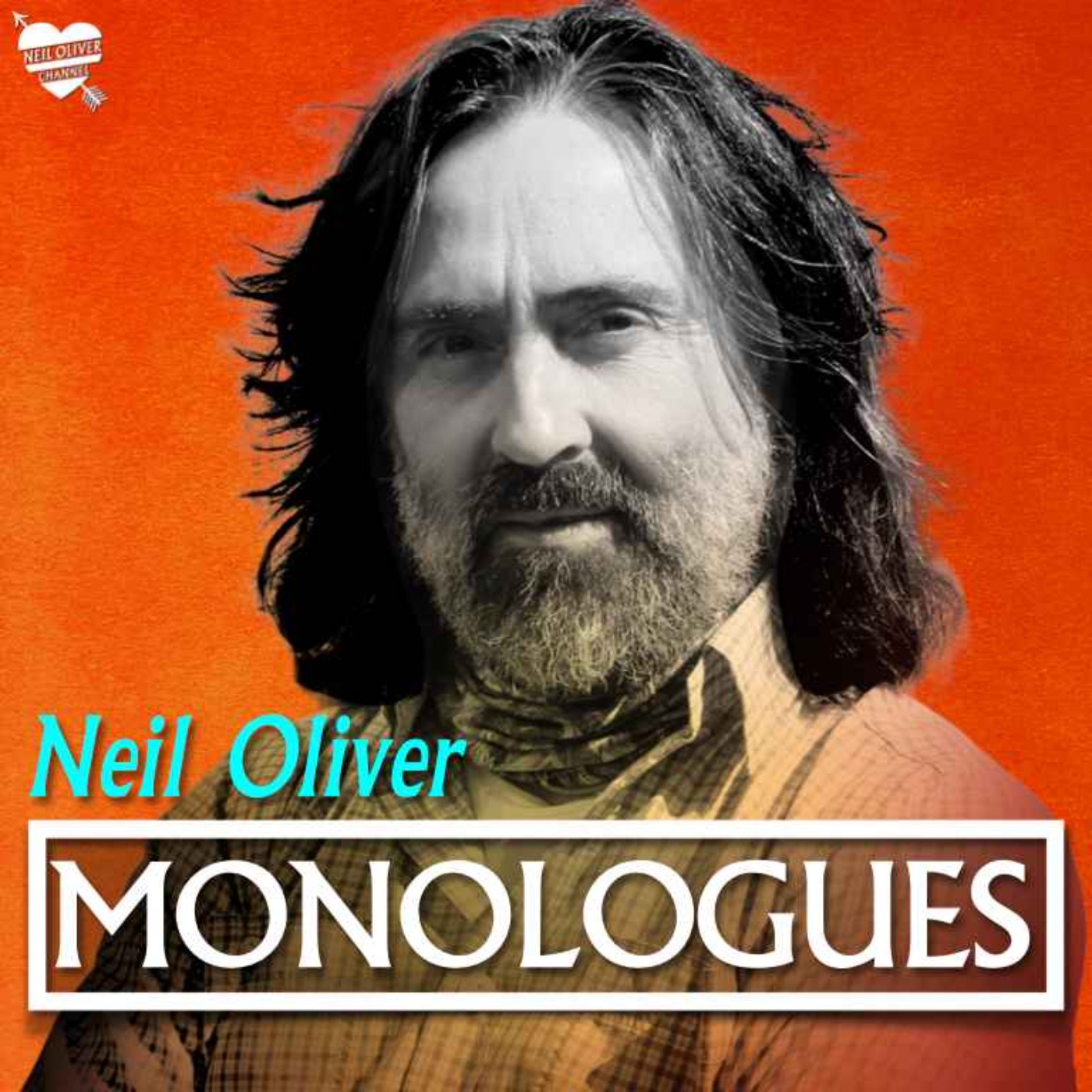 #246 - GET PREPARED! Great change is COMING!