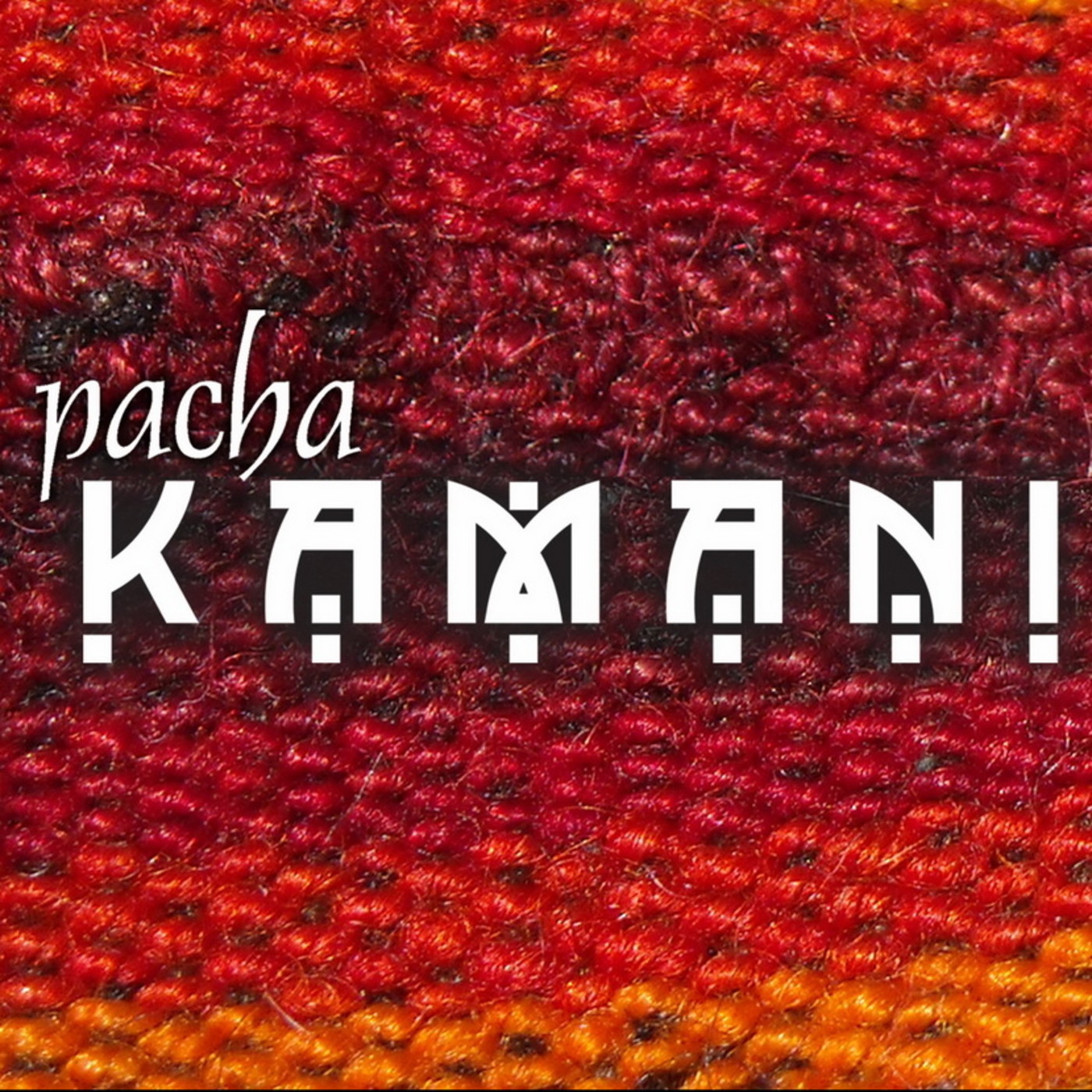 PachaKamani-Radio