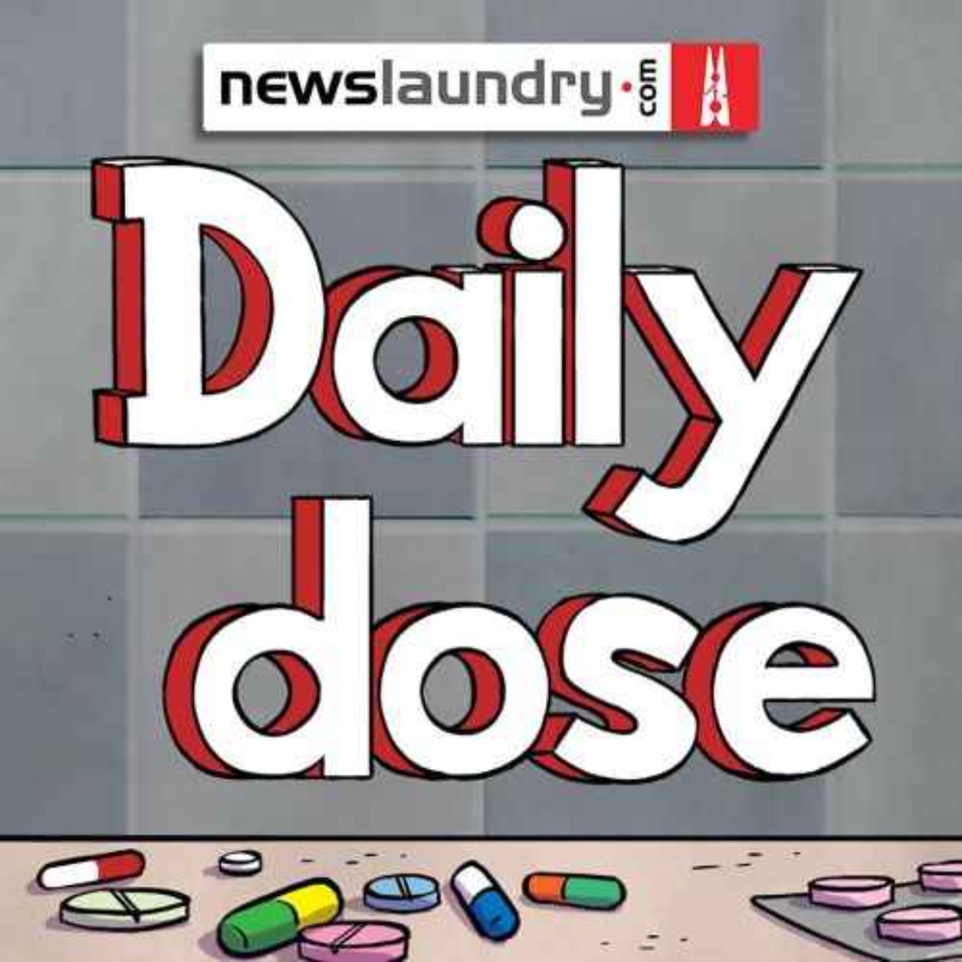 Daily Dose Ep 1501: SC push to trials against MPs, MLAs, Bihar’s new quota law