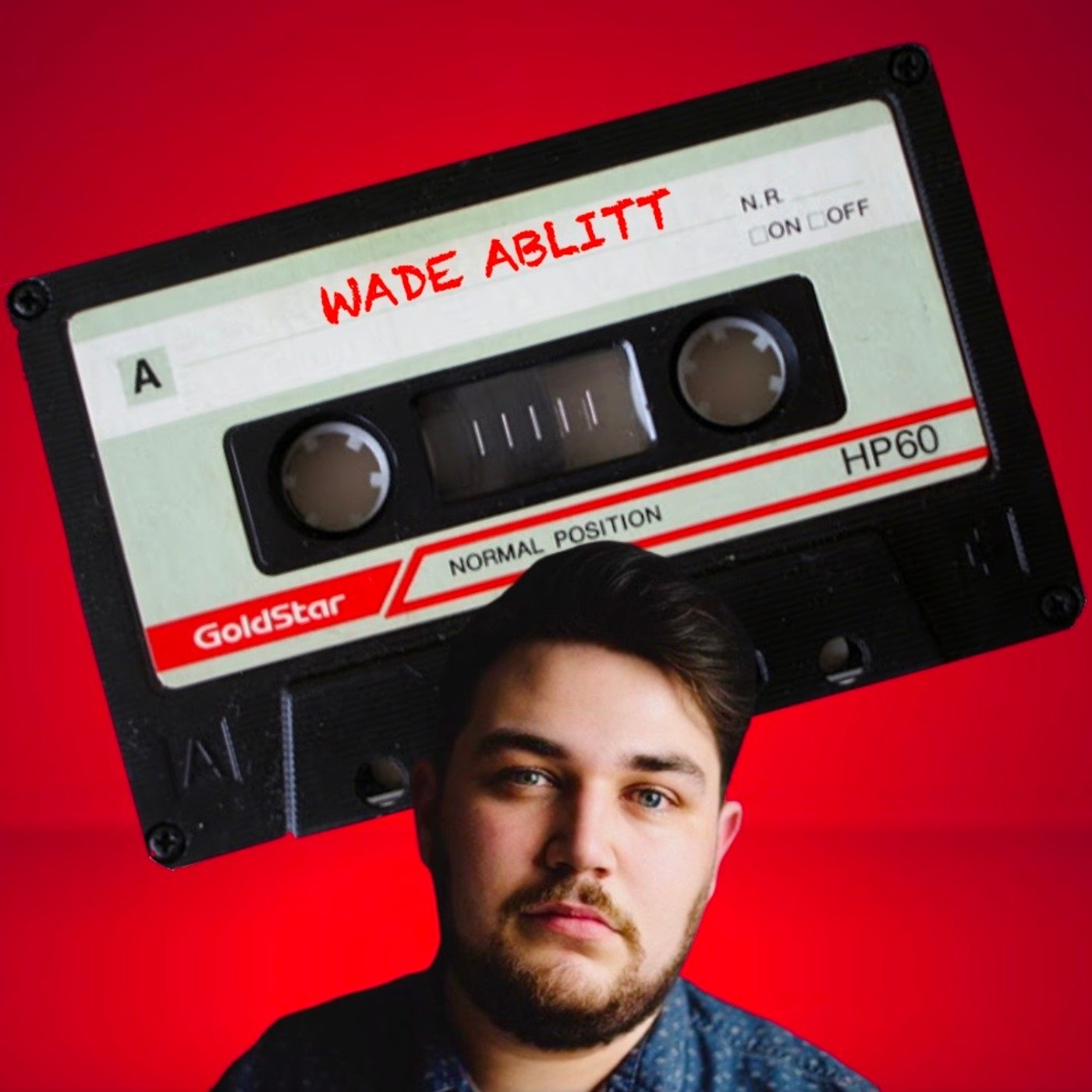 Musical Theatre Mixtape Podcast