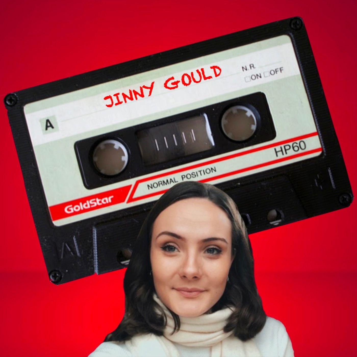 Musical Theatre Mixtape Podcast