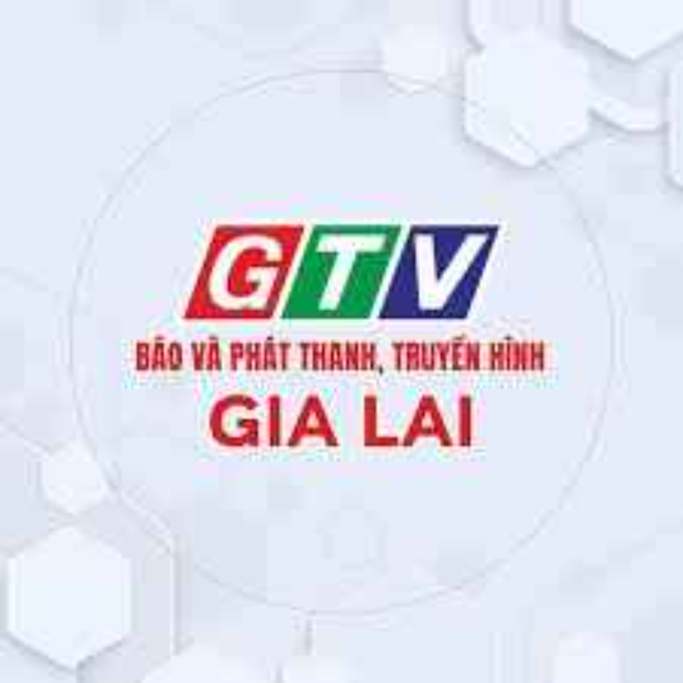 Gia Lai Online