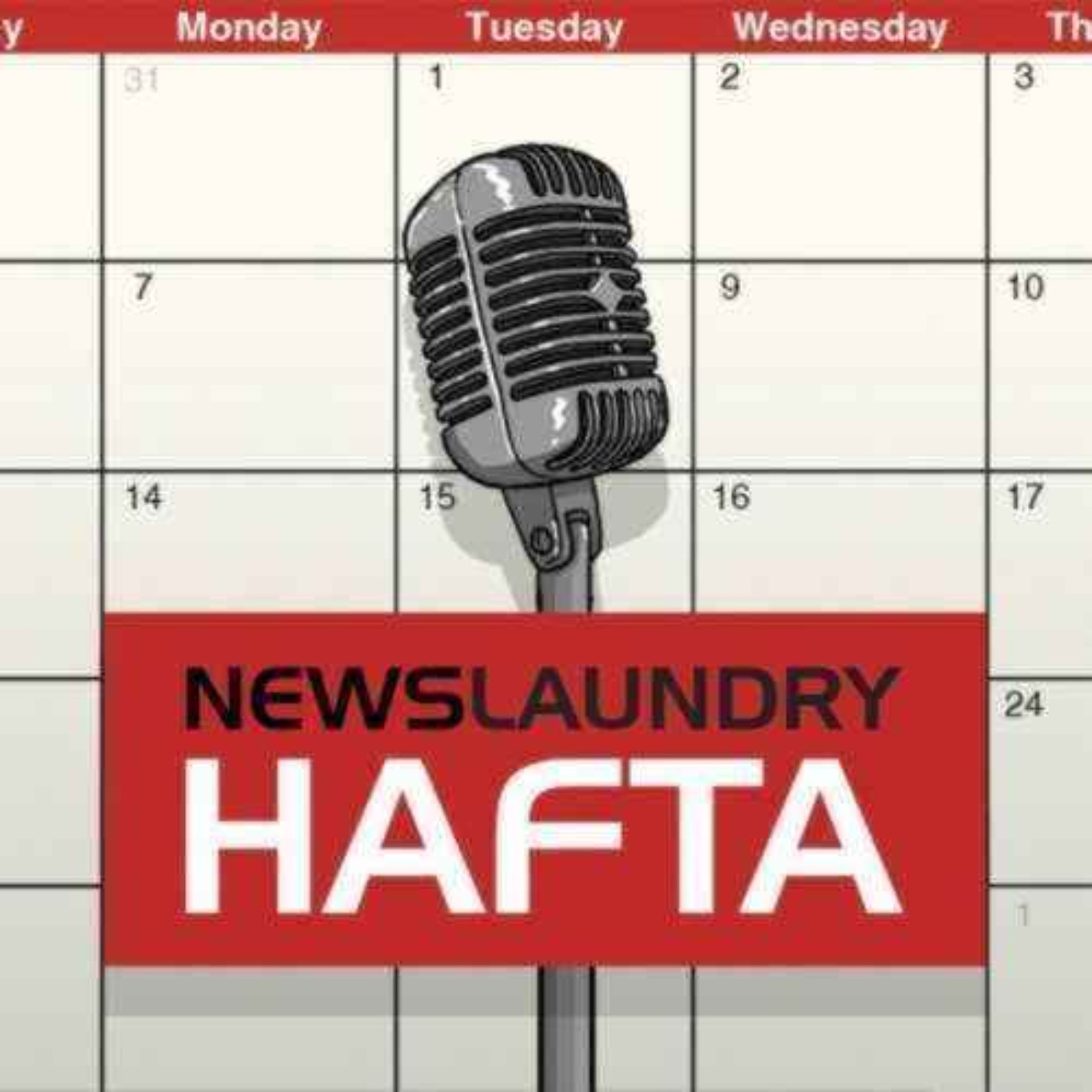 Hafta 518: Bihar protests, Moradabad murder, Hindutva campaigns