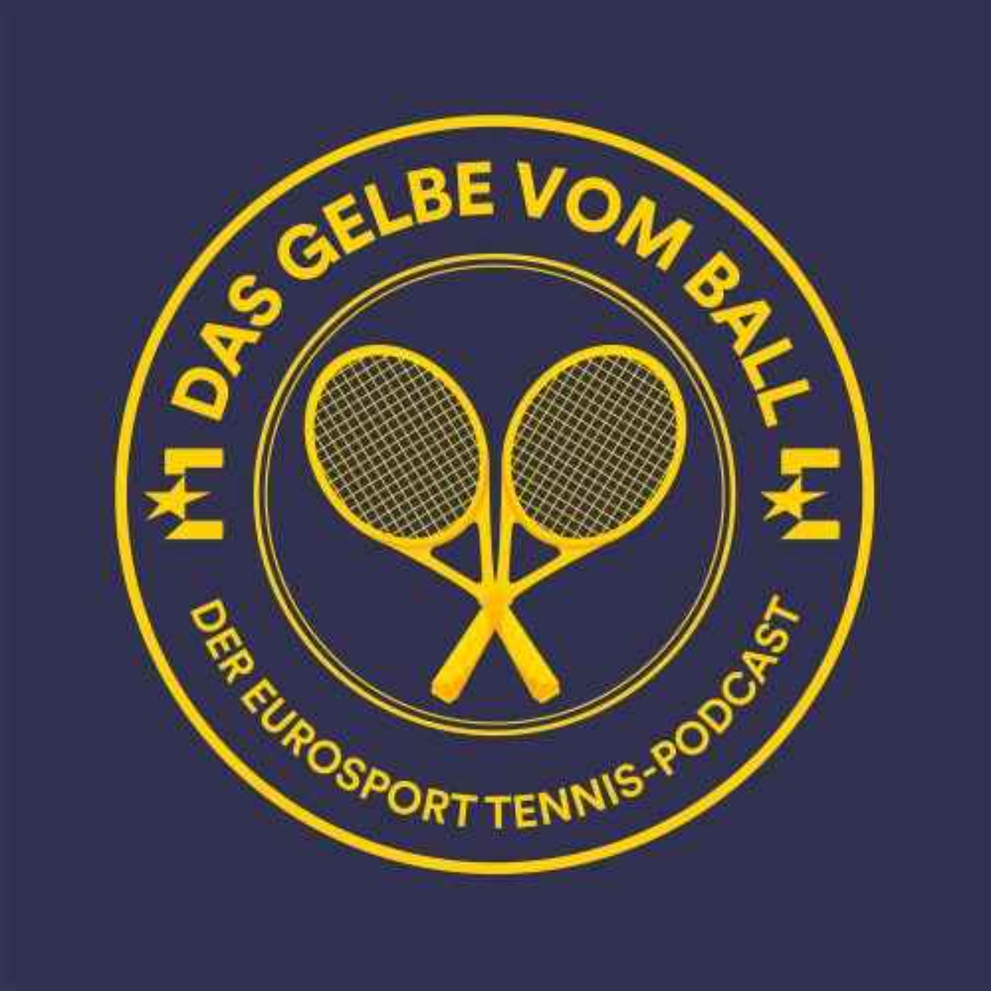 #45 Becker: "Starker Djokovic das Beste, was dem Tennis passieren kann"