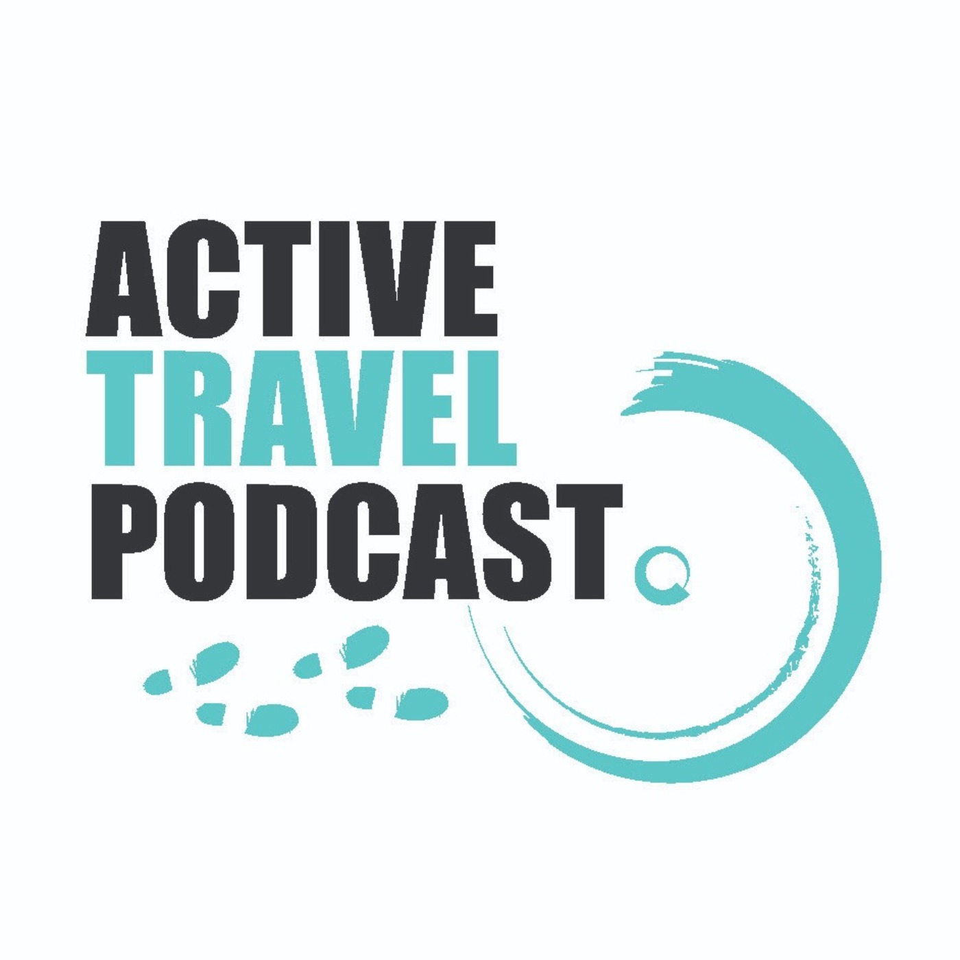 Active Travel Podcast Pilot: Media reporting of Active Travel