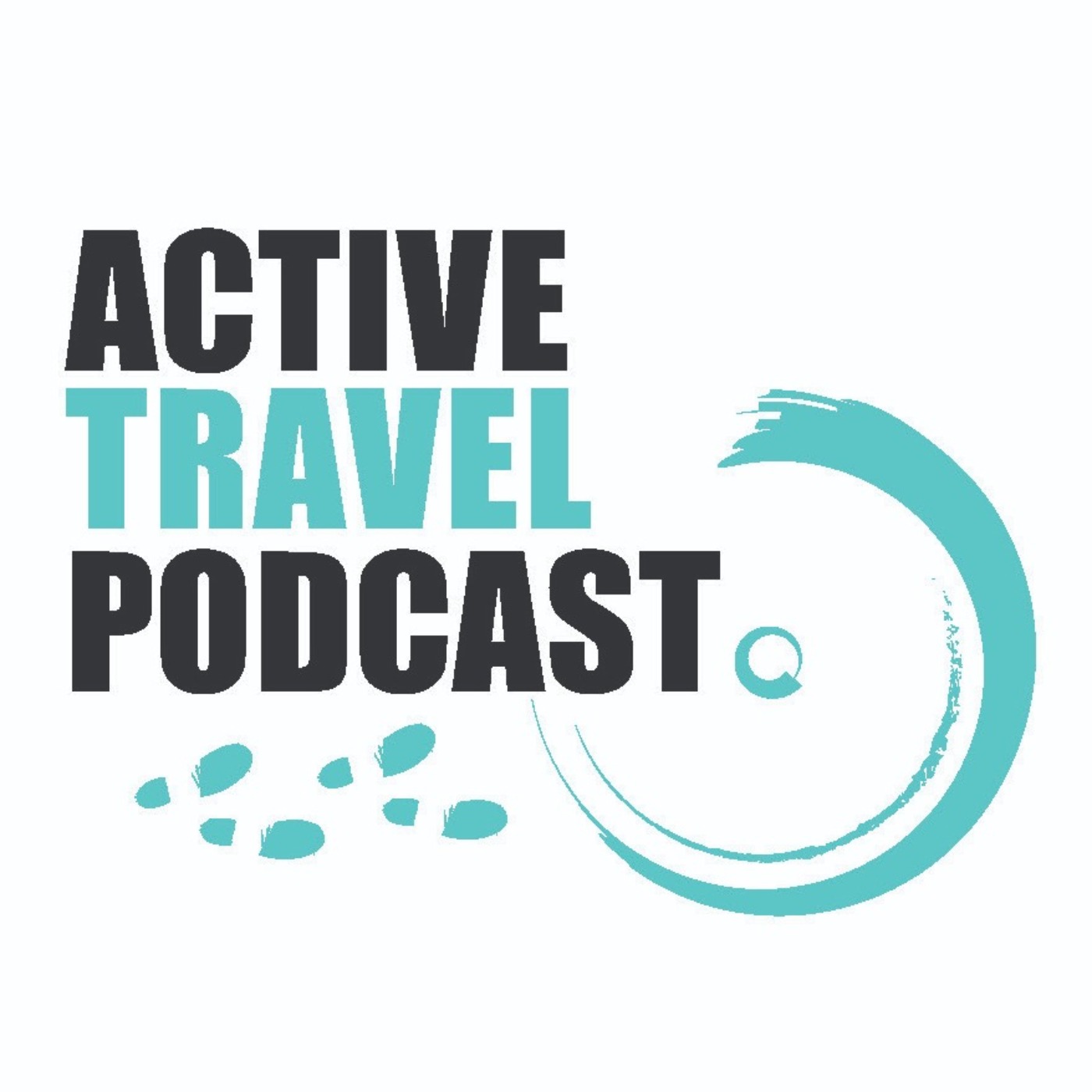 PhDPOD: New qualitative research delves into the why and how of active travel