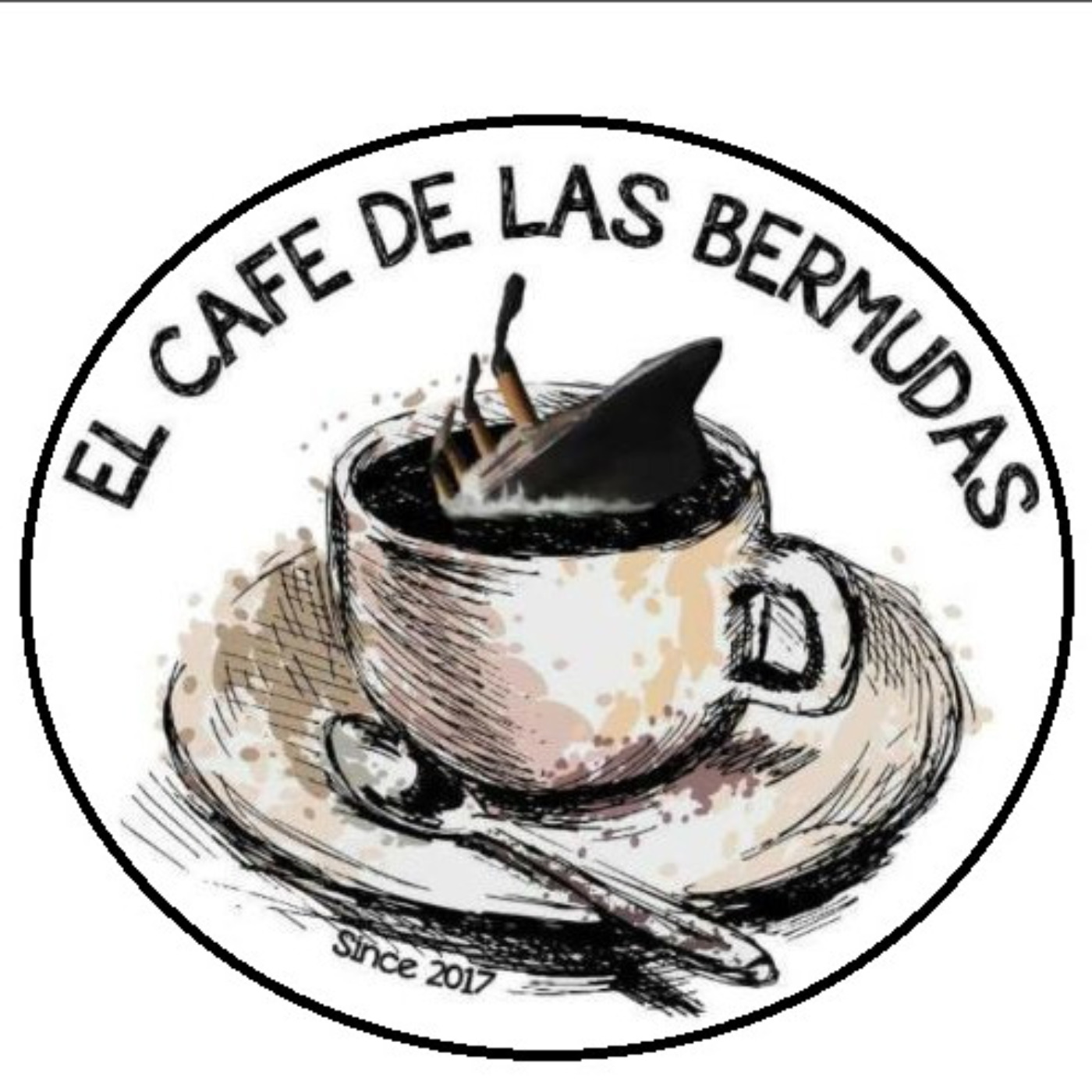 cover art for Café Selection - Pacto con el diablo