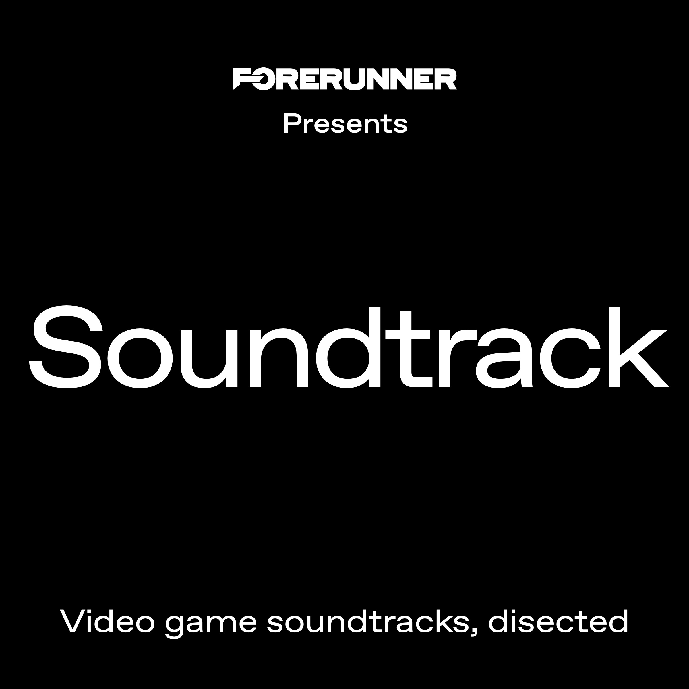 Soundtrack