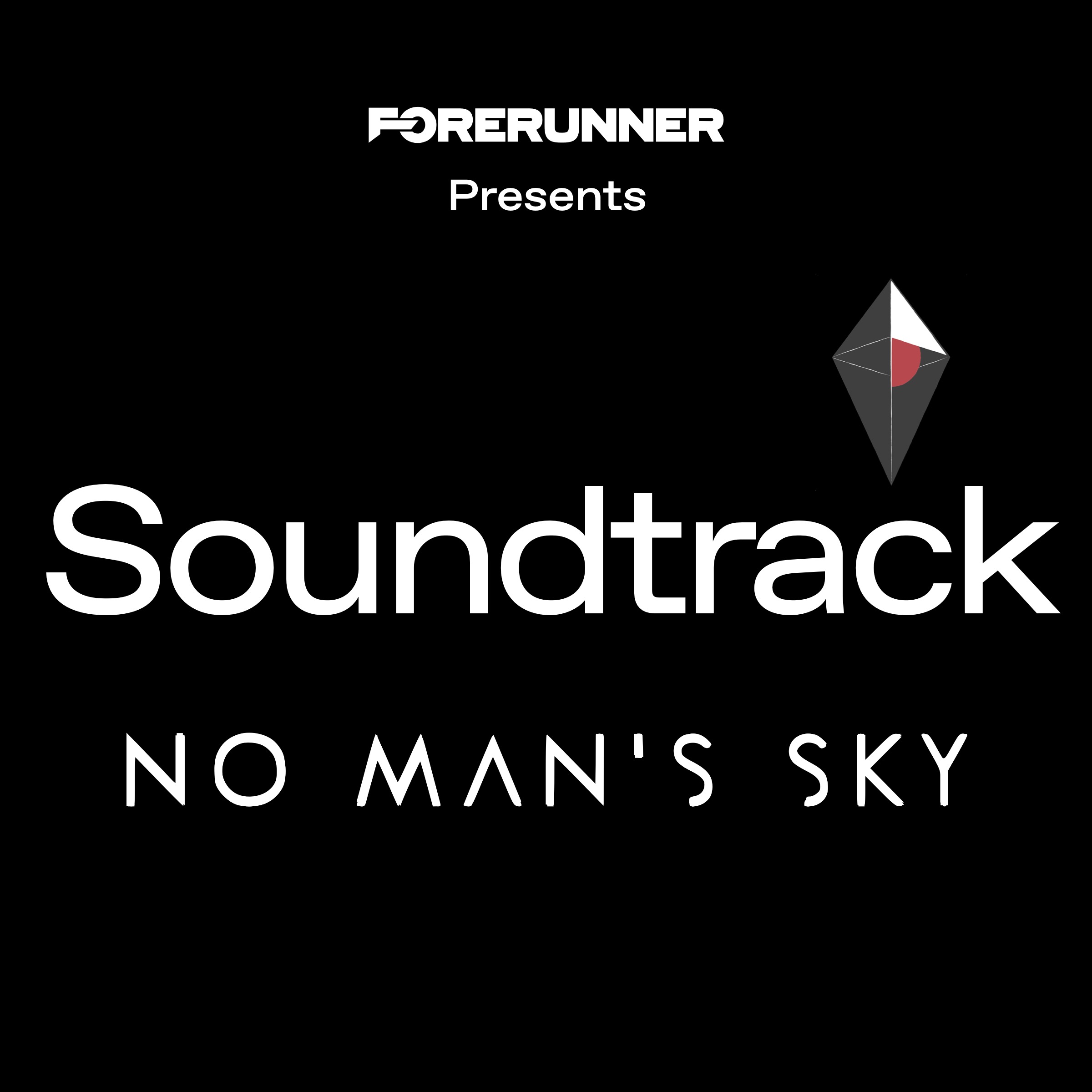 EP01 - No Man's Sky w/ 65DaysofStatic