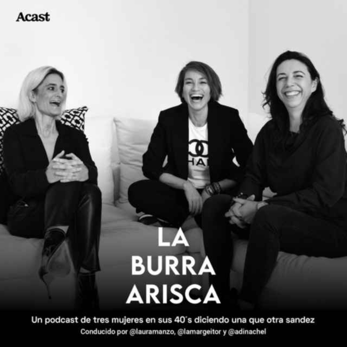 Remotas Podcast