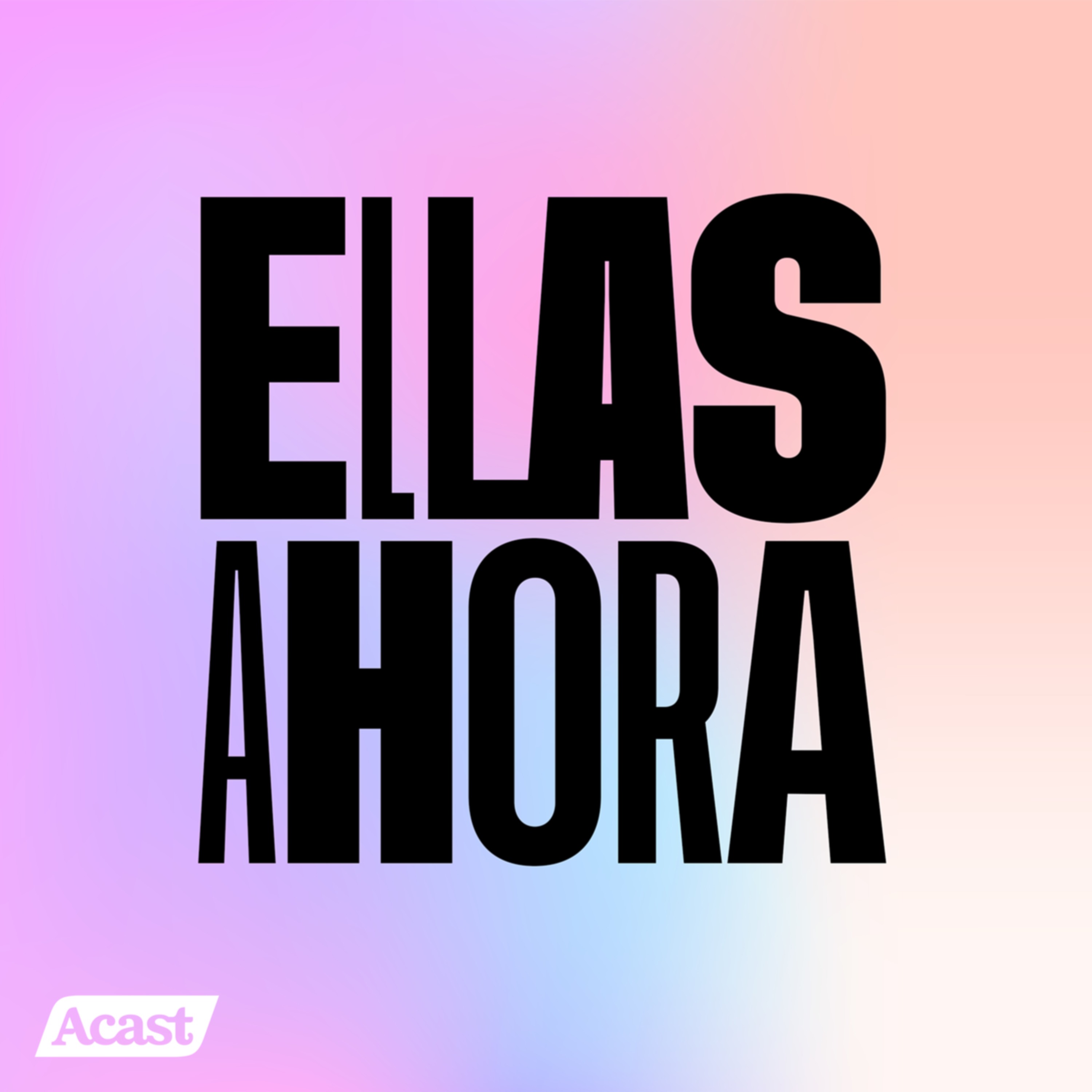 Remotas Podcast