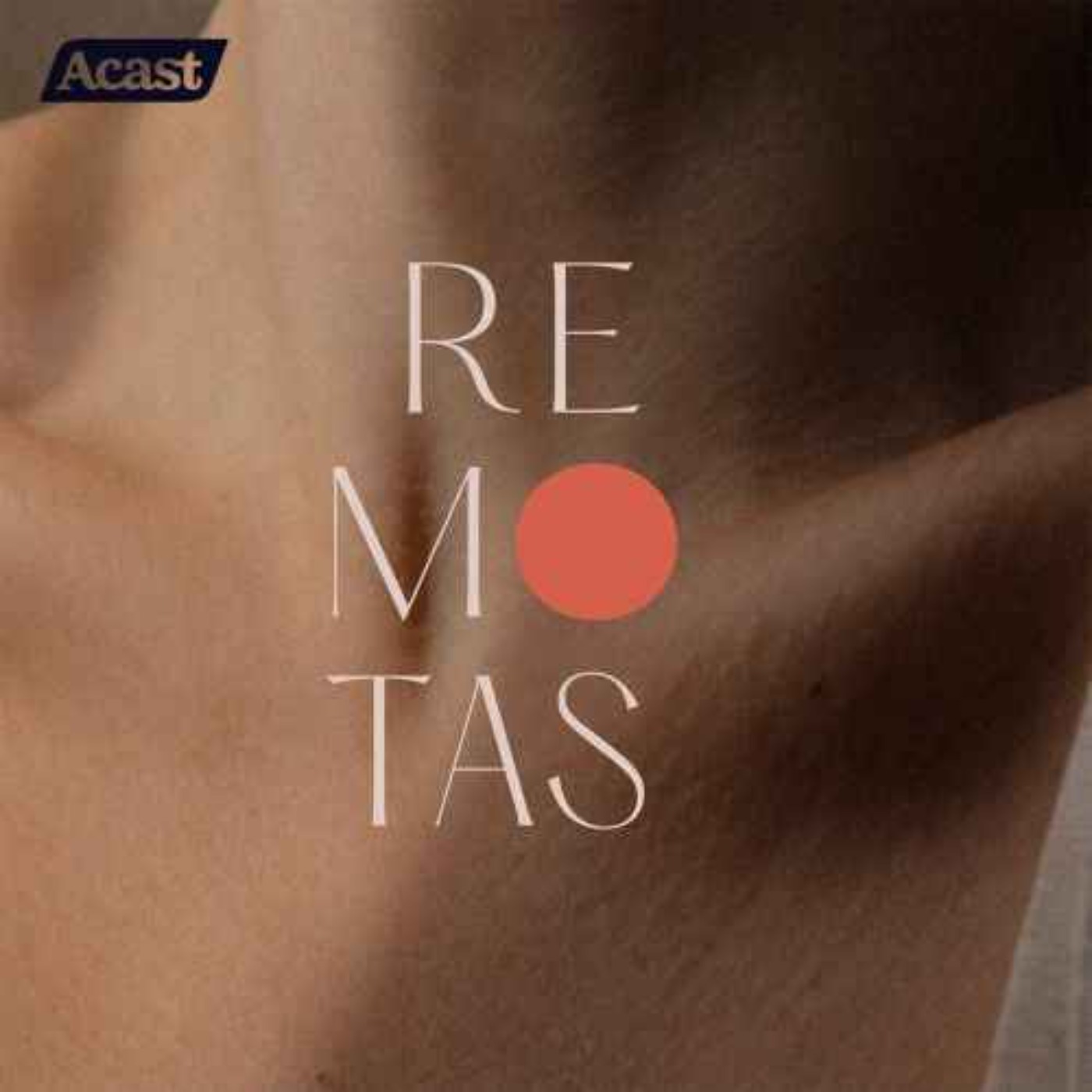 Remotas Podcast