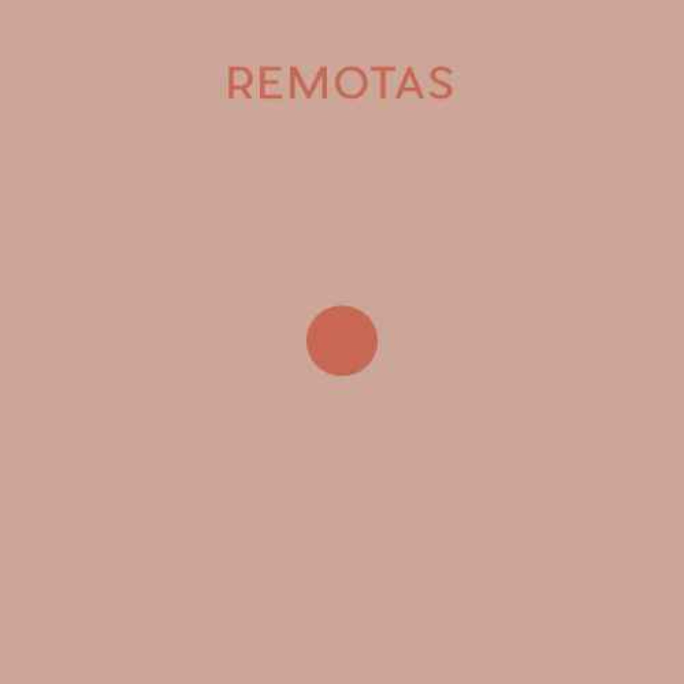 Remotas Podcast