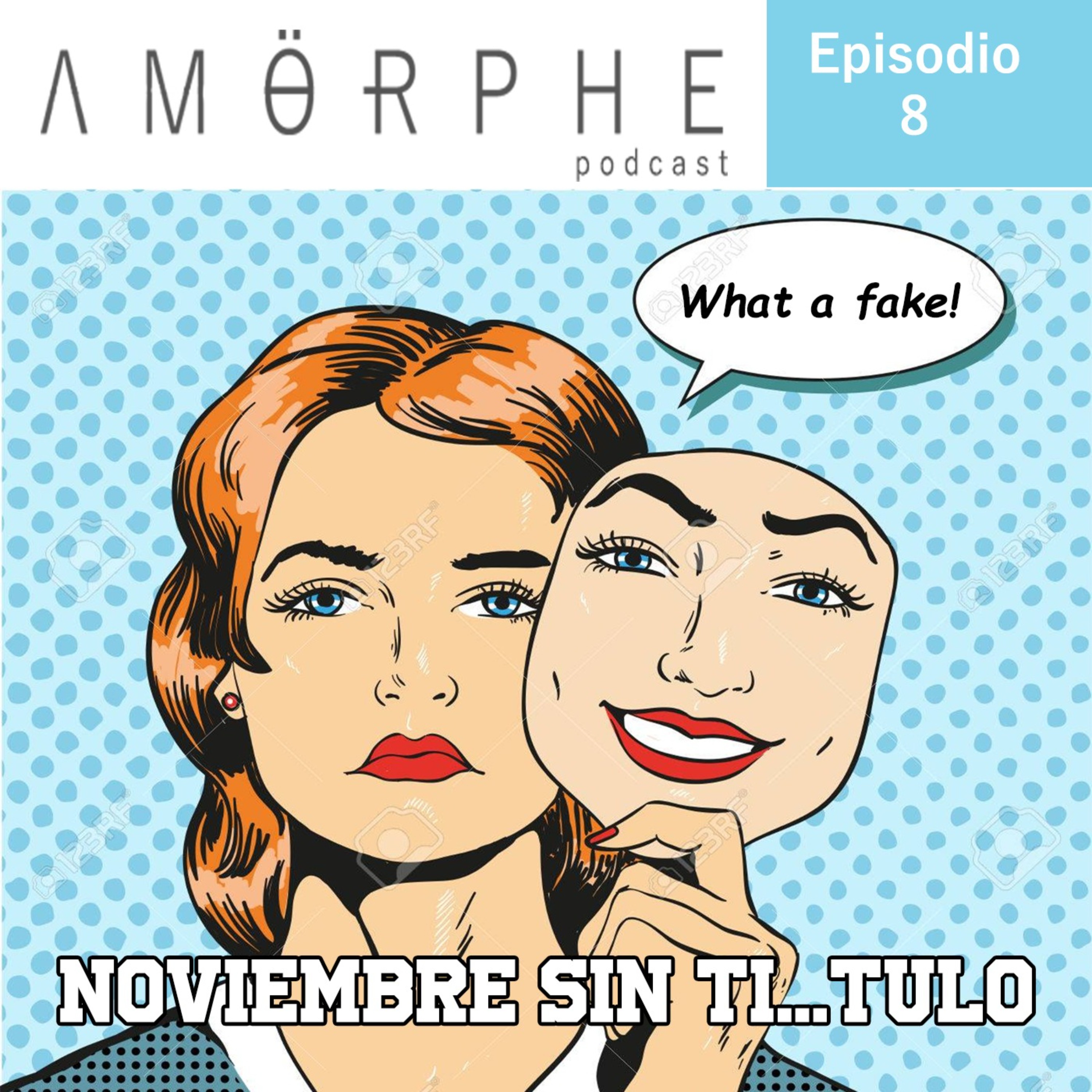 Amorphe
