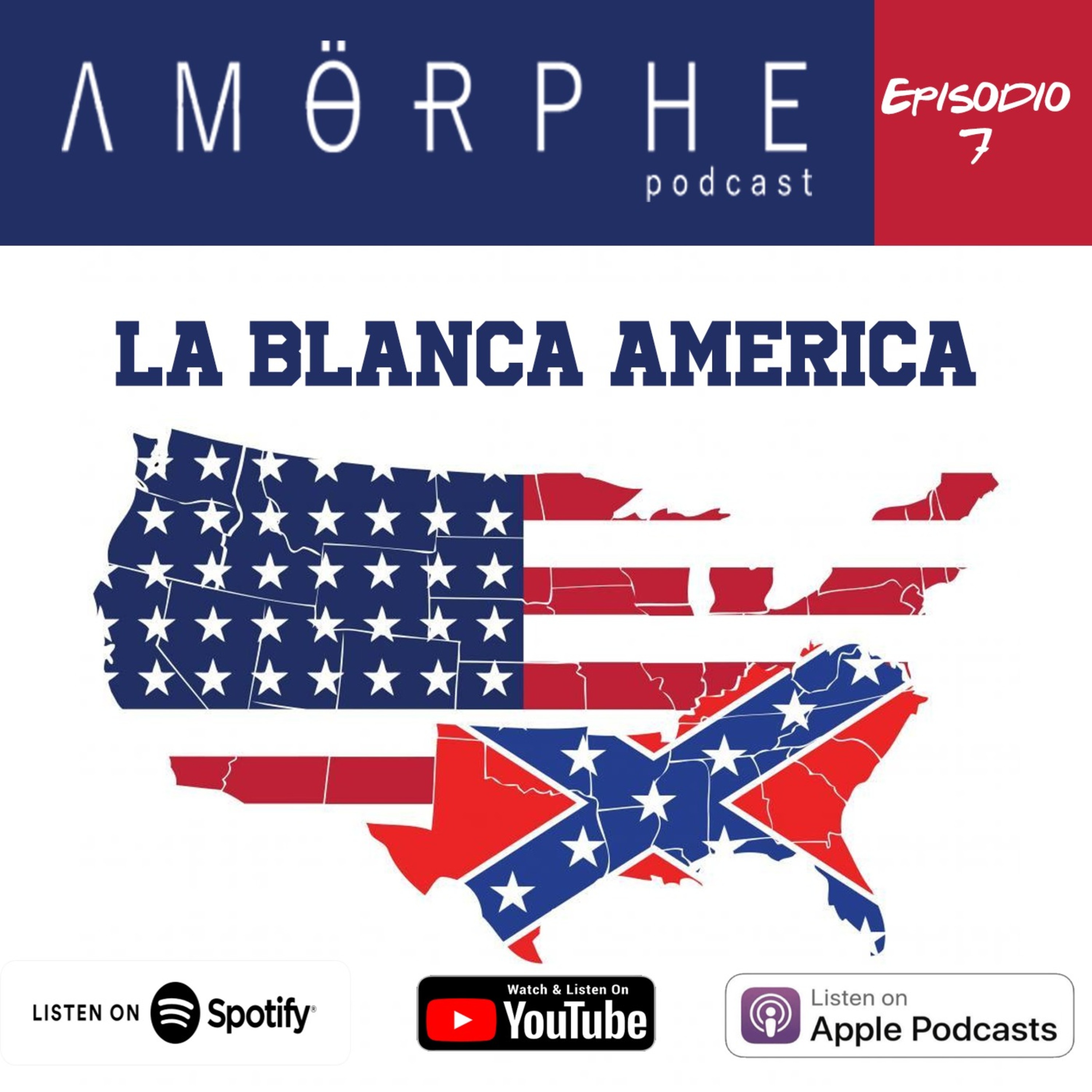 Amorphe