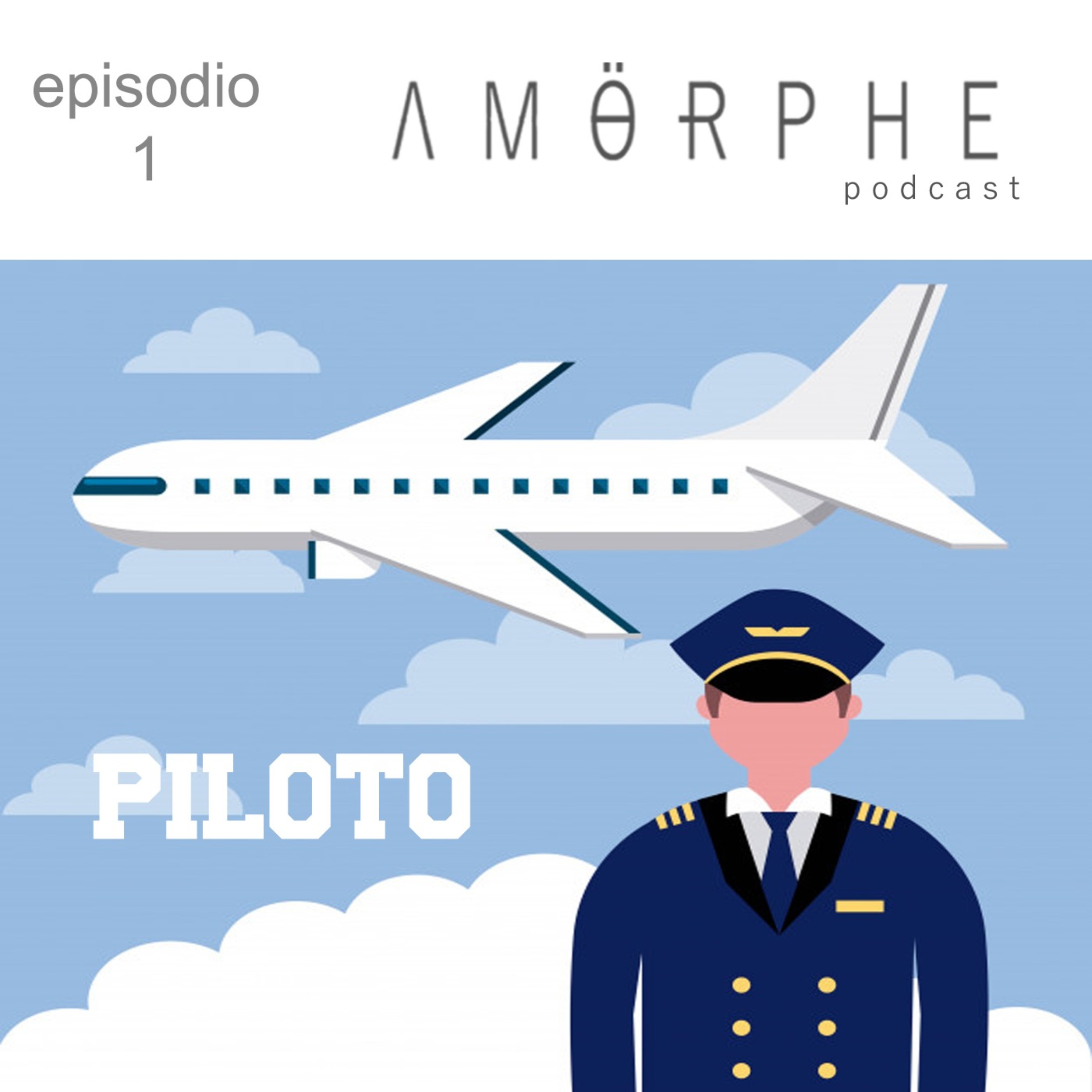 Amorphe